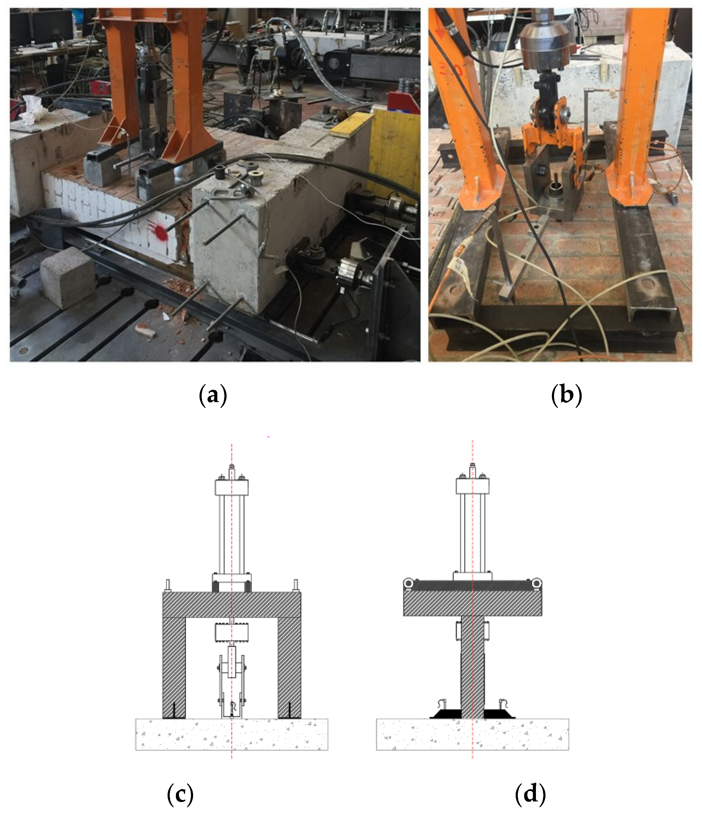 Applsci 11 10135 g005
