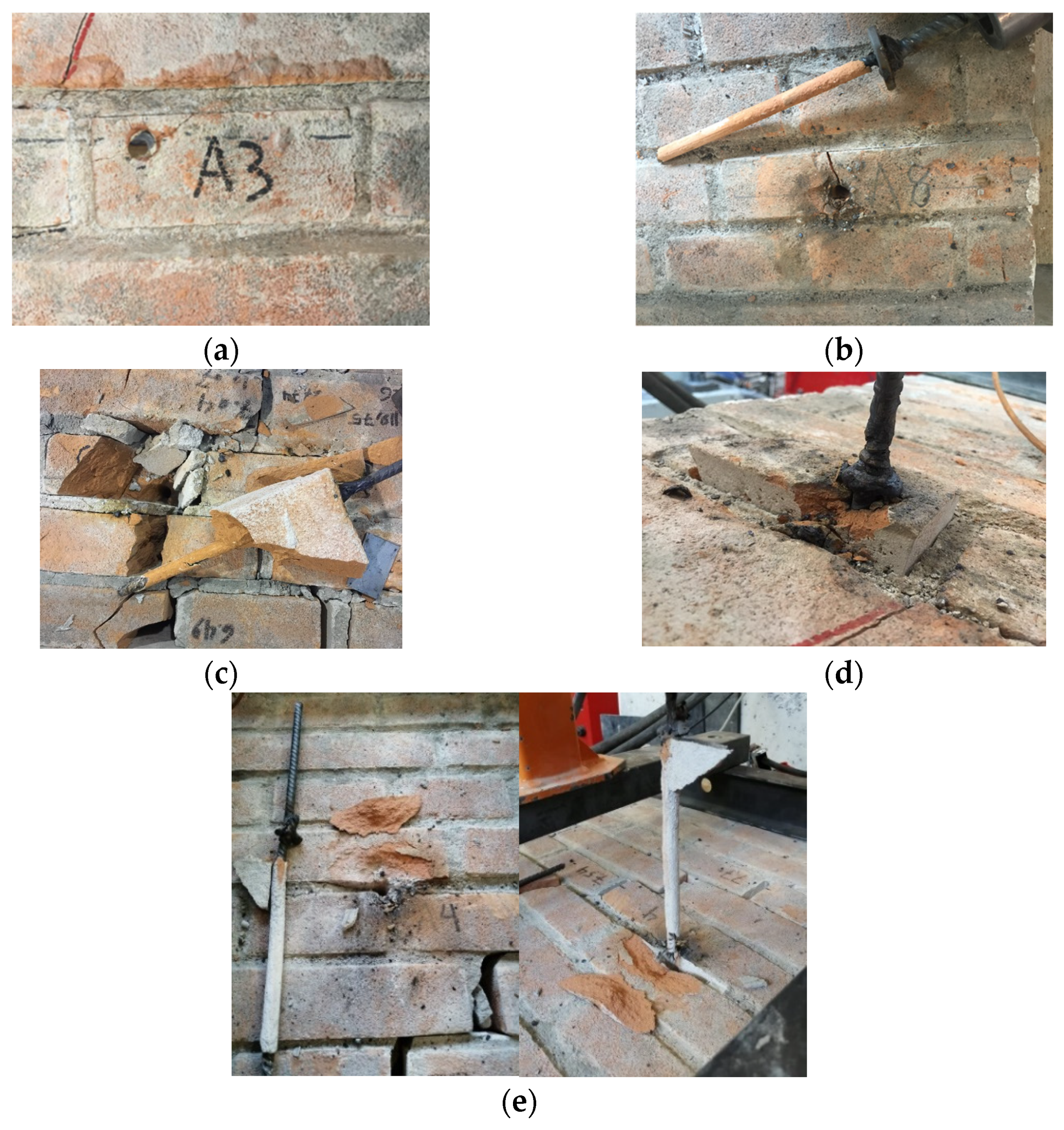 Applsci 11 10135 g006