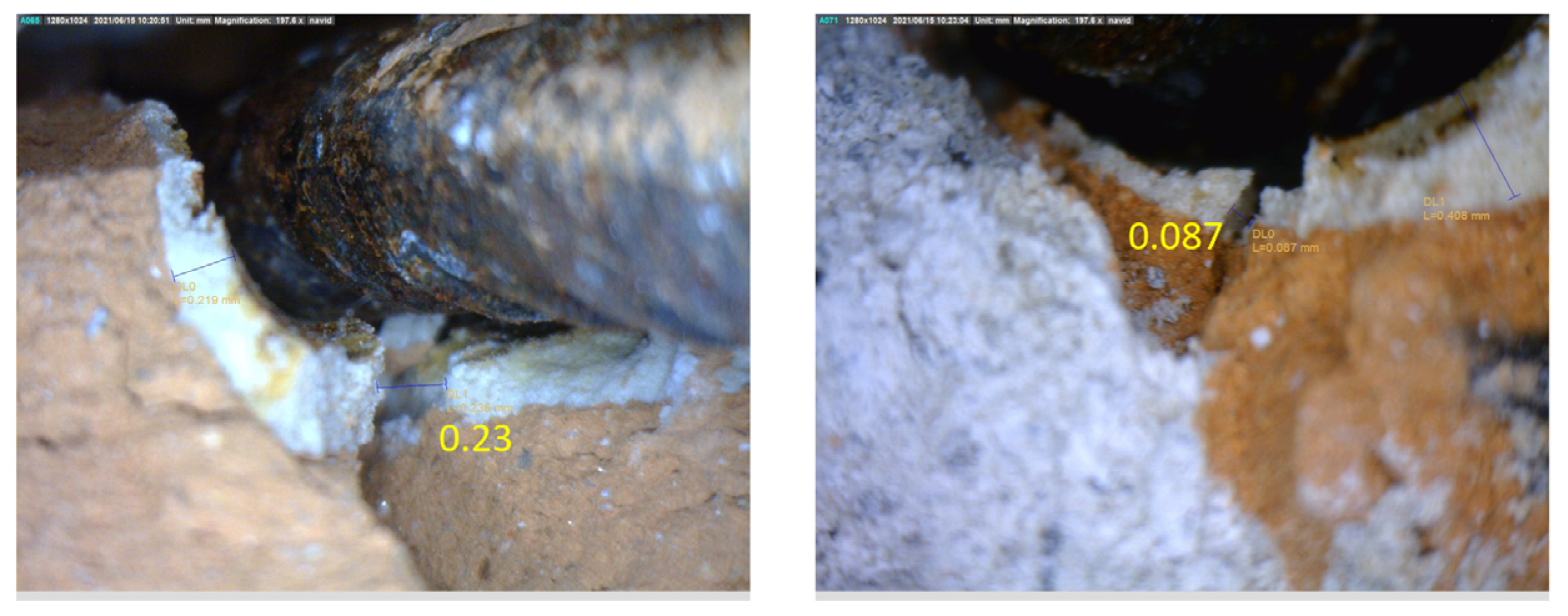 Applsci 11 10135 g007