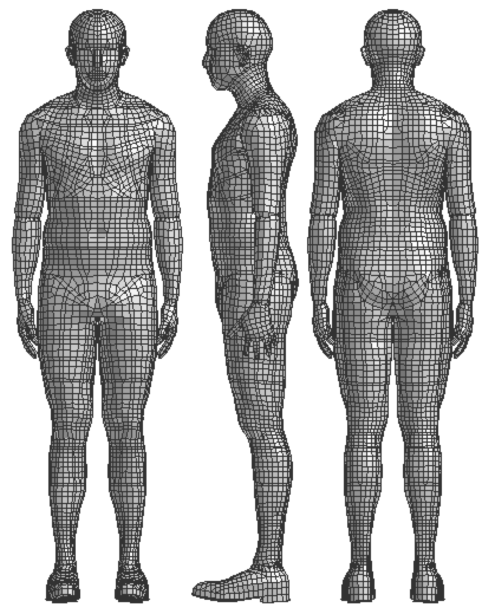 Applsci 11 10138 g002