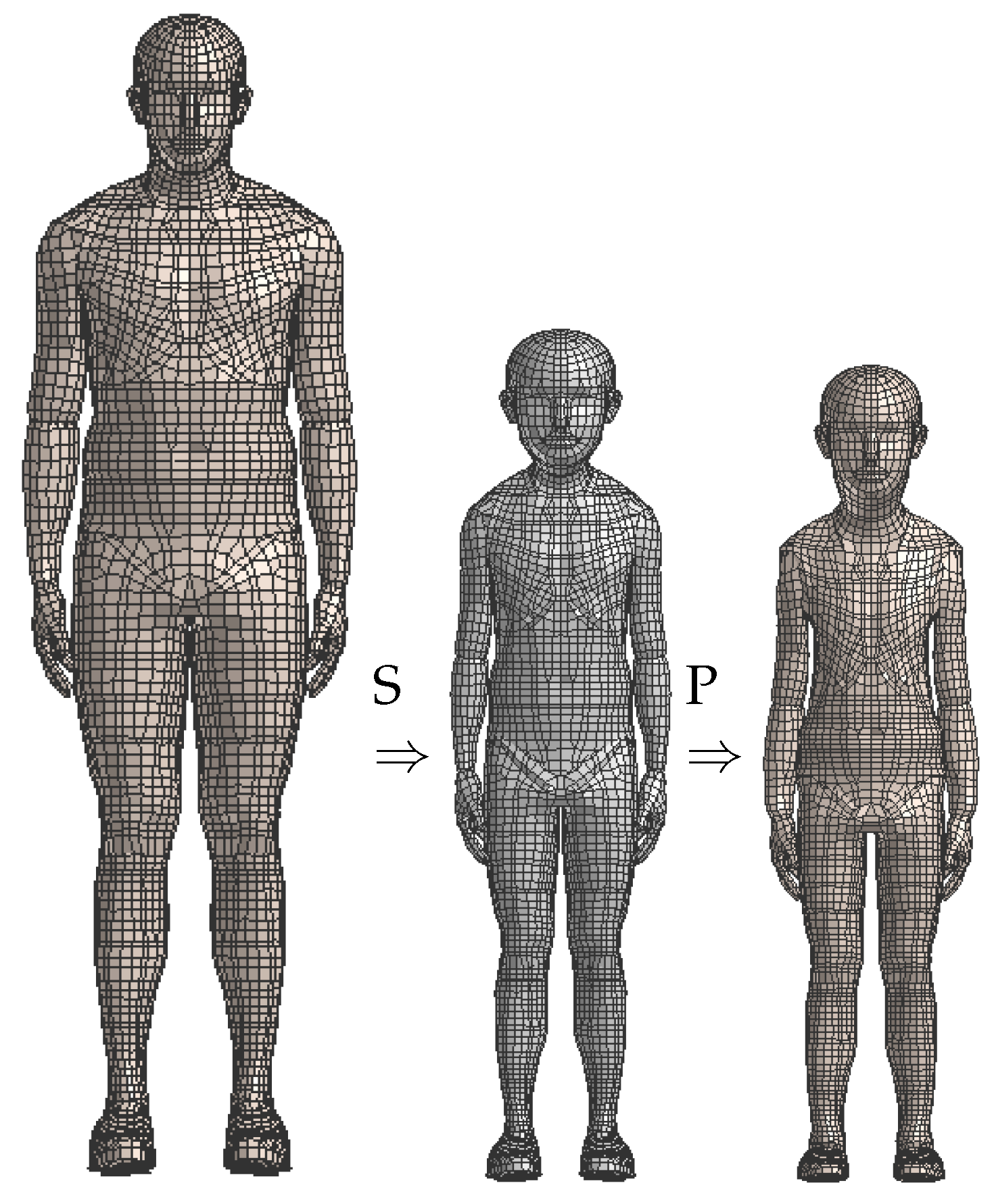 Applsci 11 10138 g008