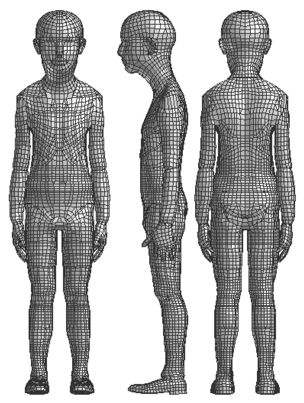 Applsci 11 10138 g009