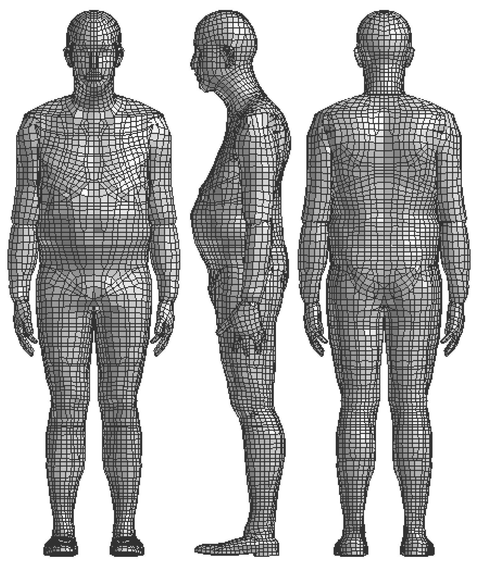 Applsci 11 10138 g012