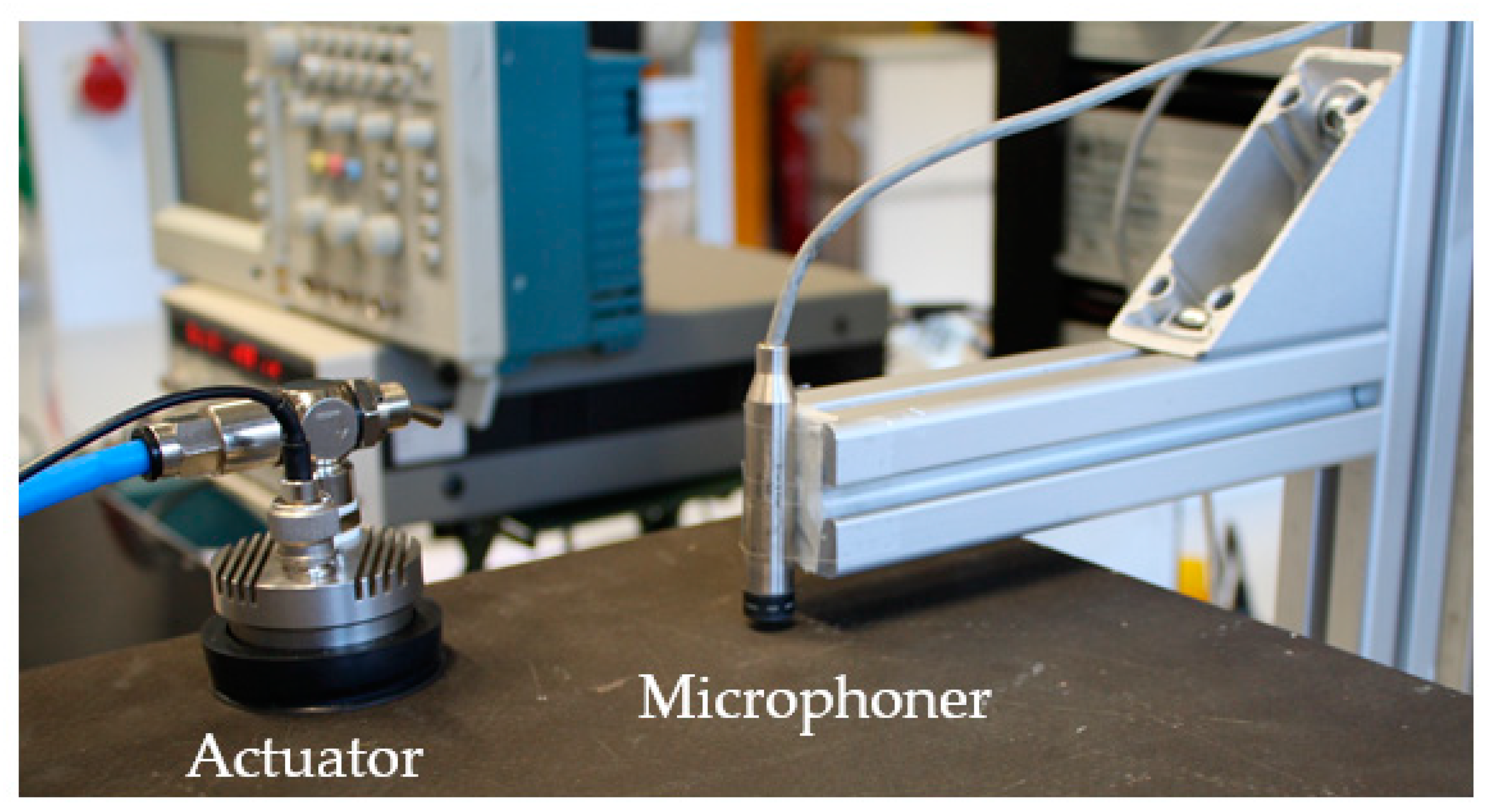 Applsci 11 10141 g002
