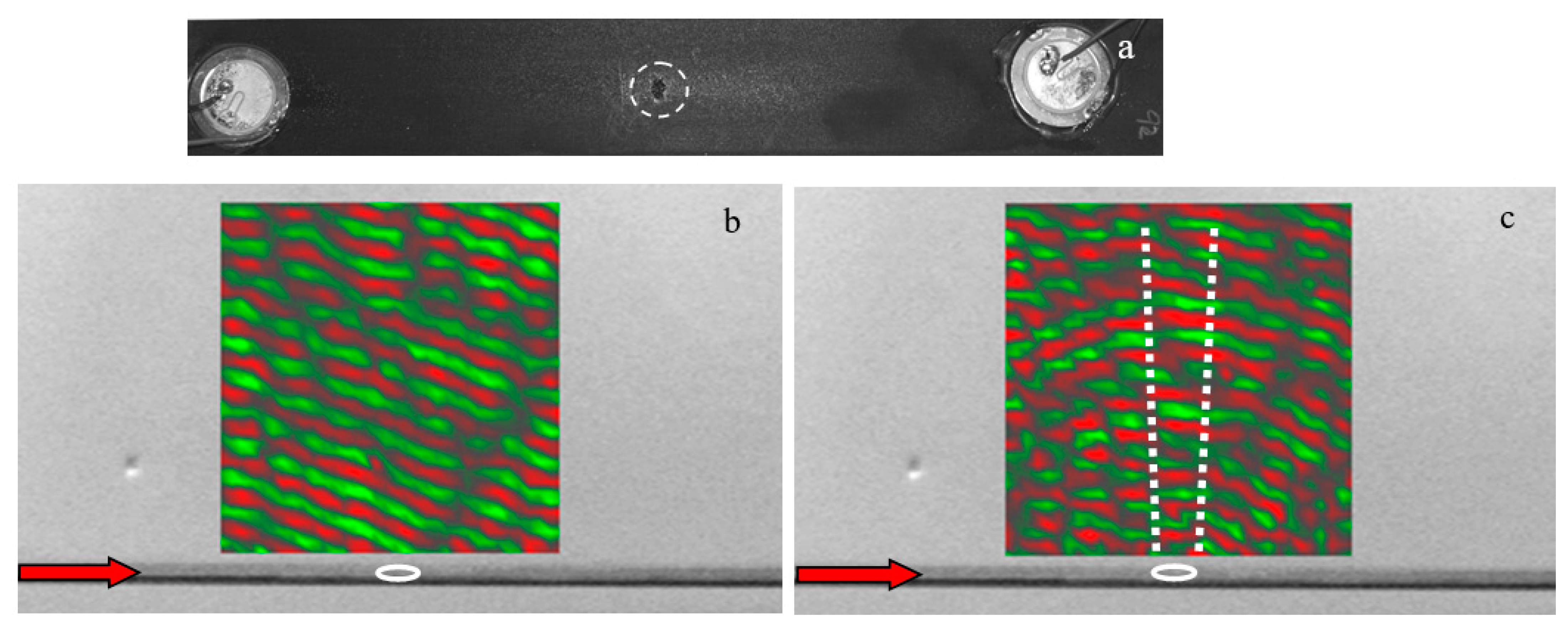 Applsci 11 10141 g004