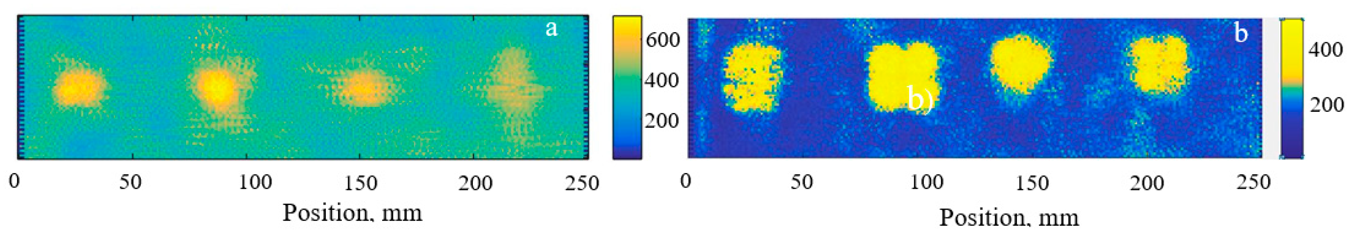 Applsci 11 10141 g008