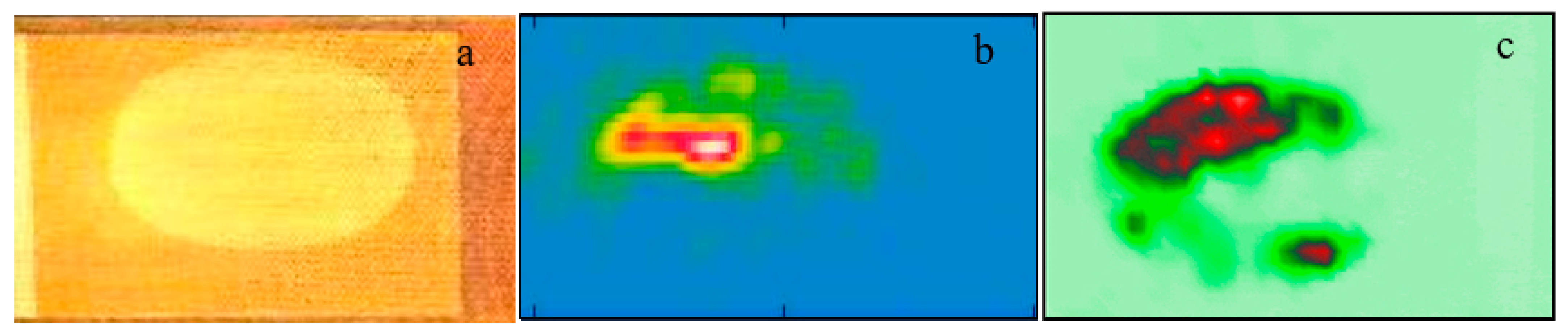 Applsci 11 10141 g010