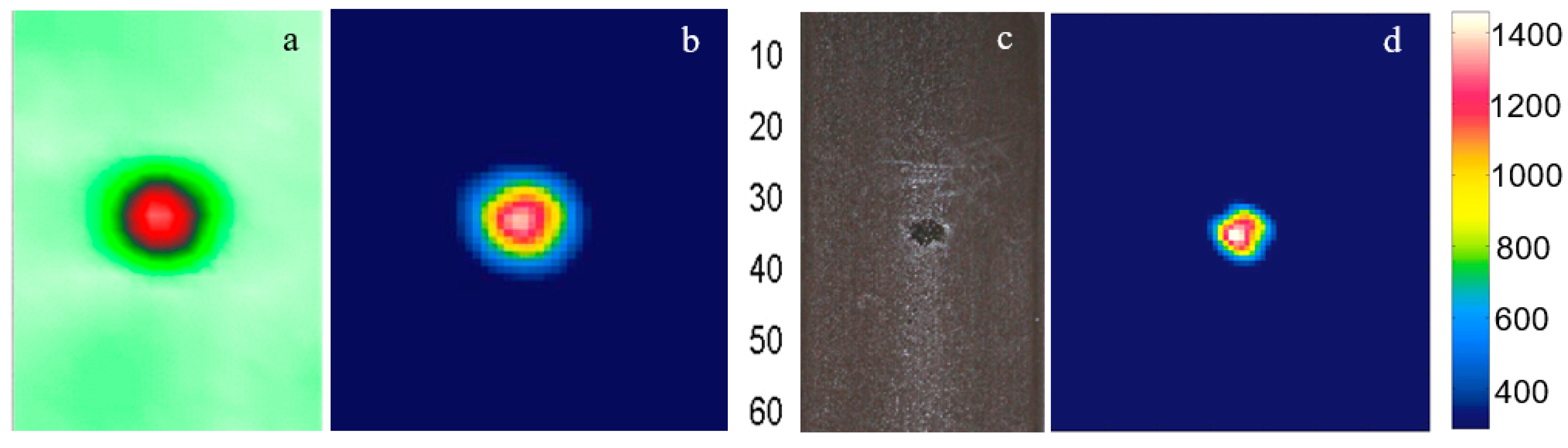 Applsci 11 10141 g012