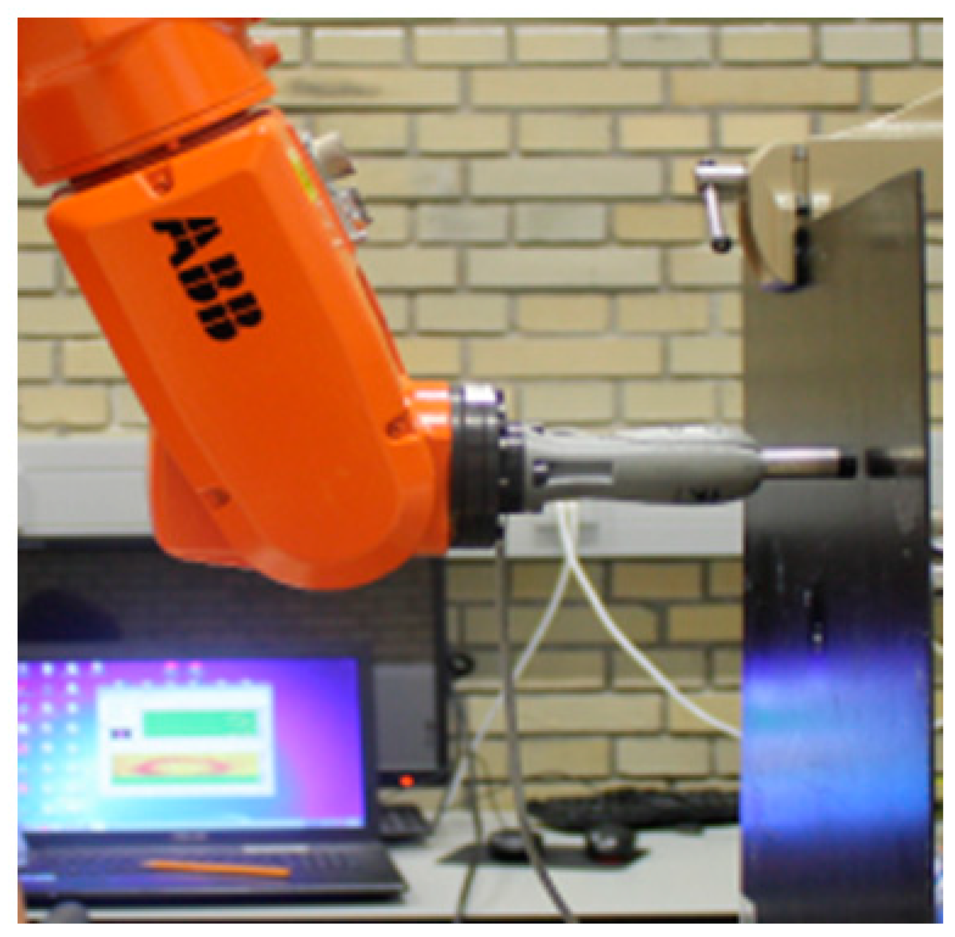 Applsci 11 10141 g014