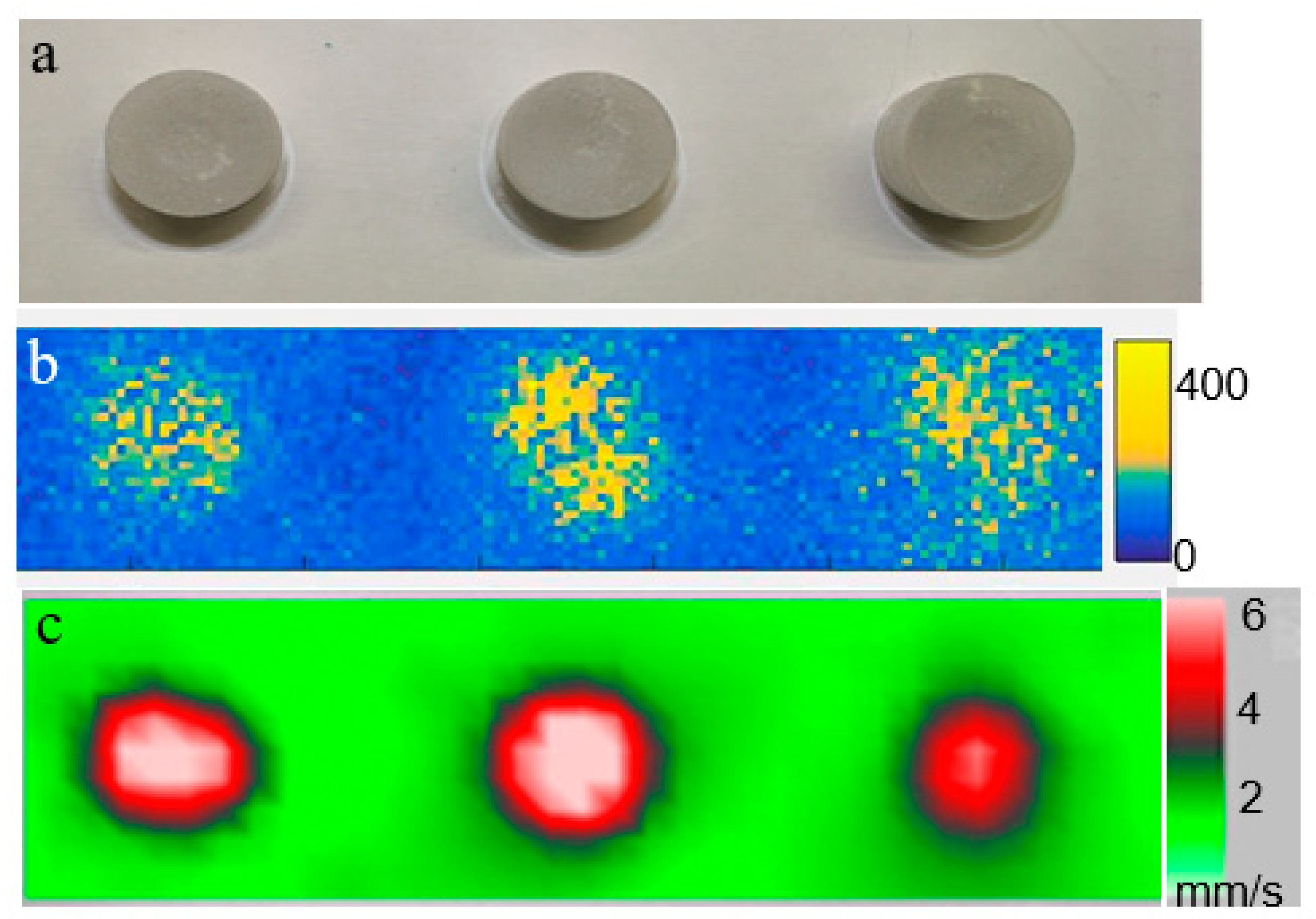 Applsci 11 10141 g015