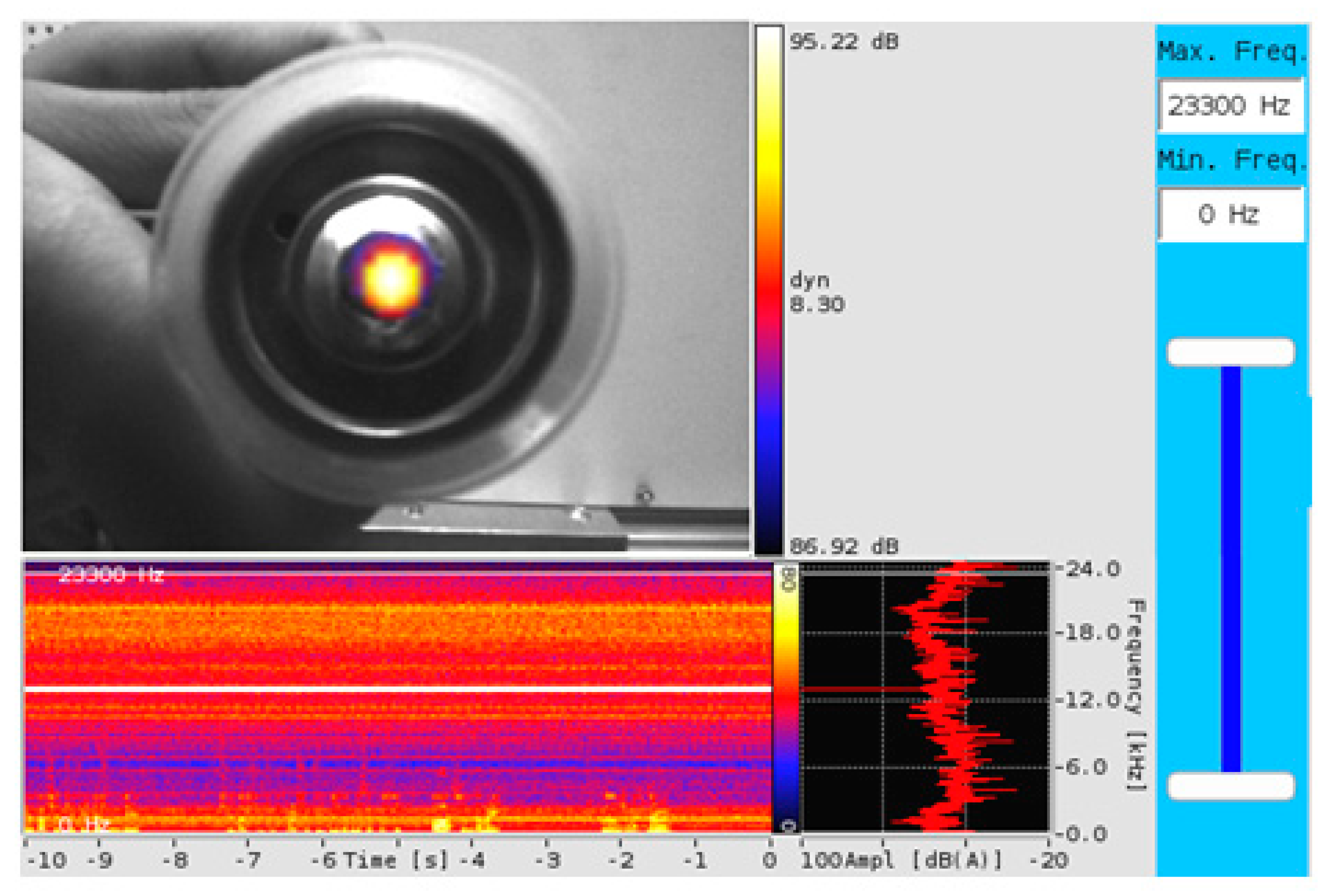 Applsci 11 10141 g019