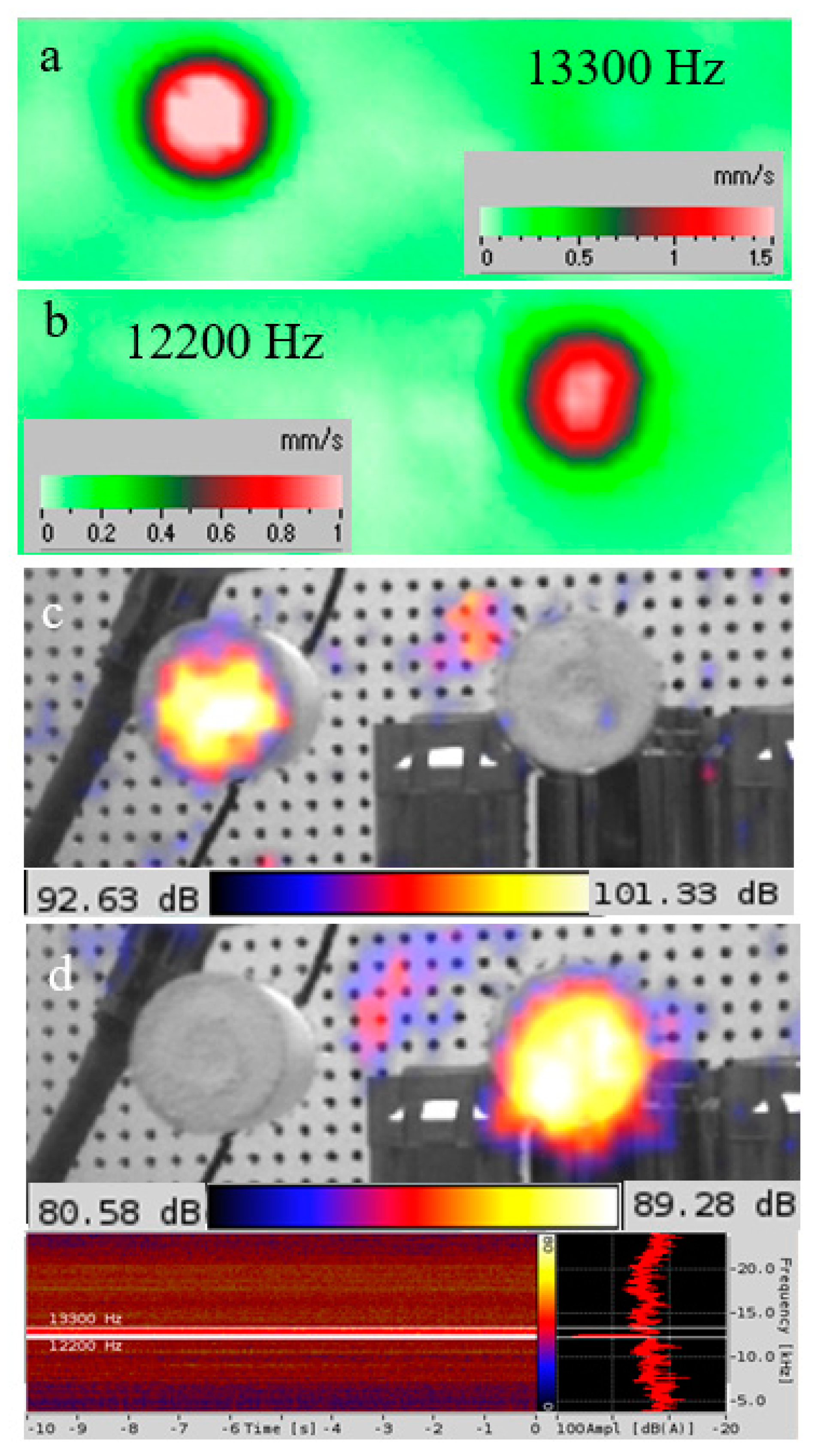 Applsci 11 10141 g020