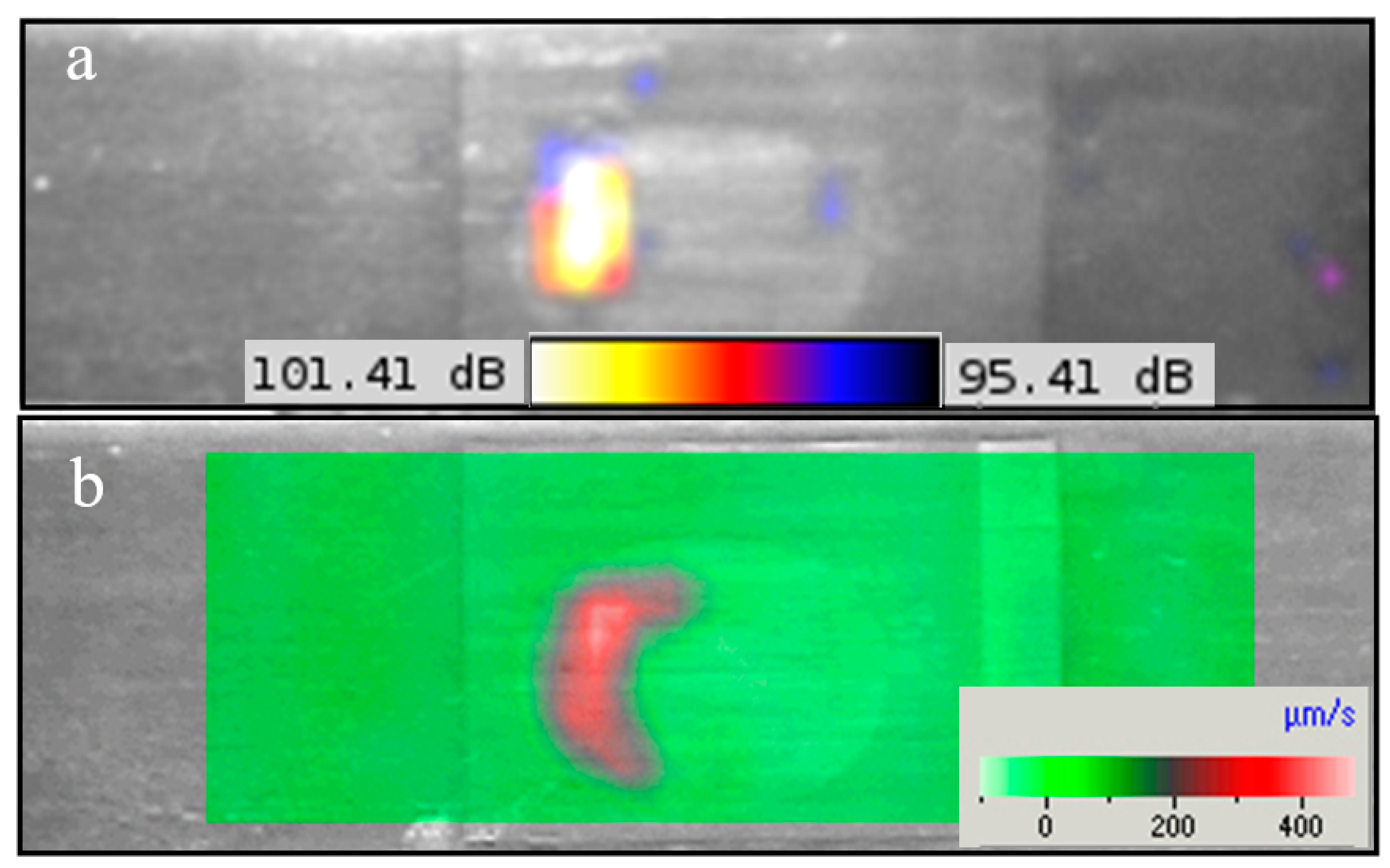 Applsci 11 10141 g021