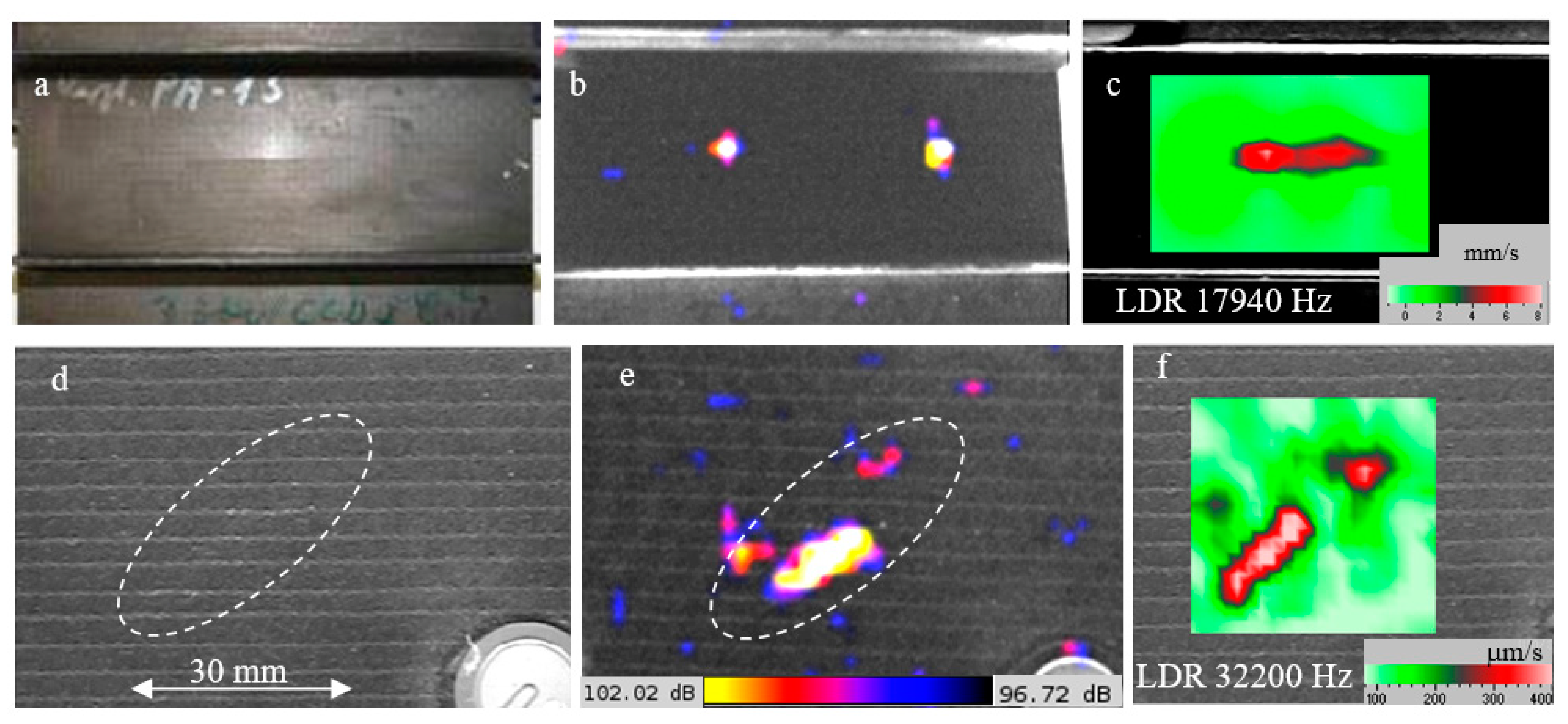 Applsci 11 10141 g022