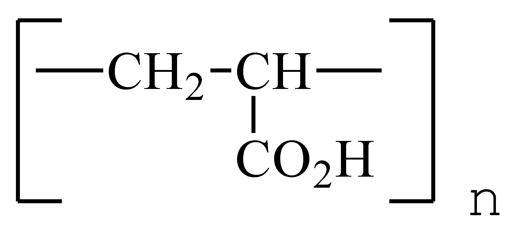 Applsci 11 10142 g001