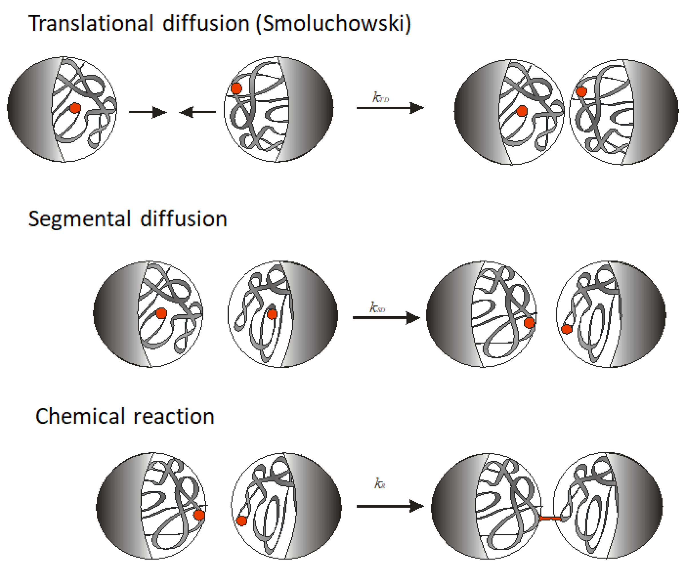 Applsci 11 10142 g008