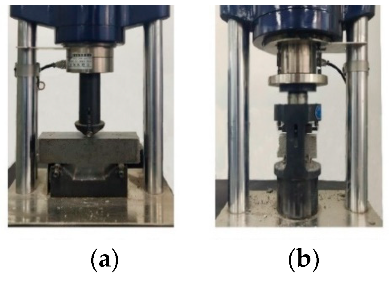Applsci 11 10144 g003