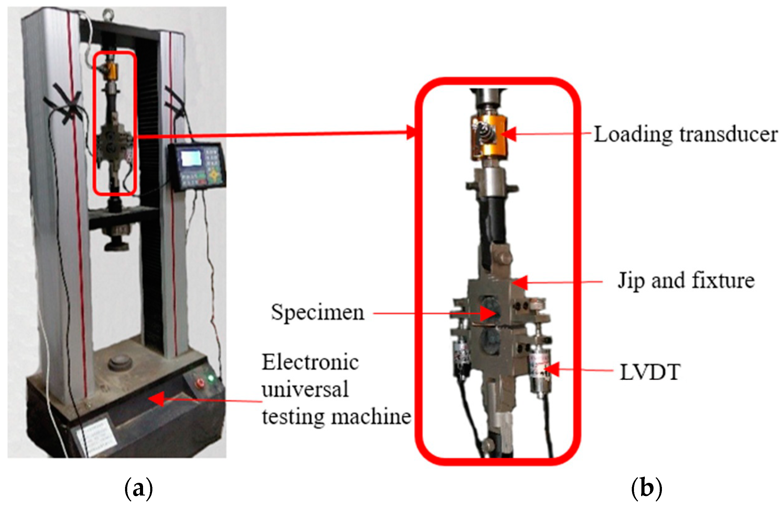 Applsci 11 10144 g005