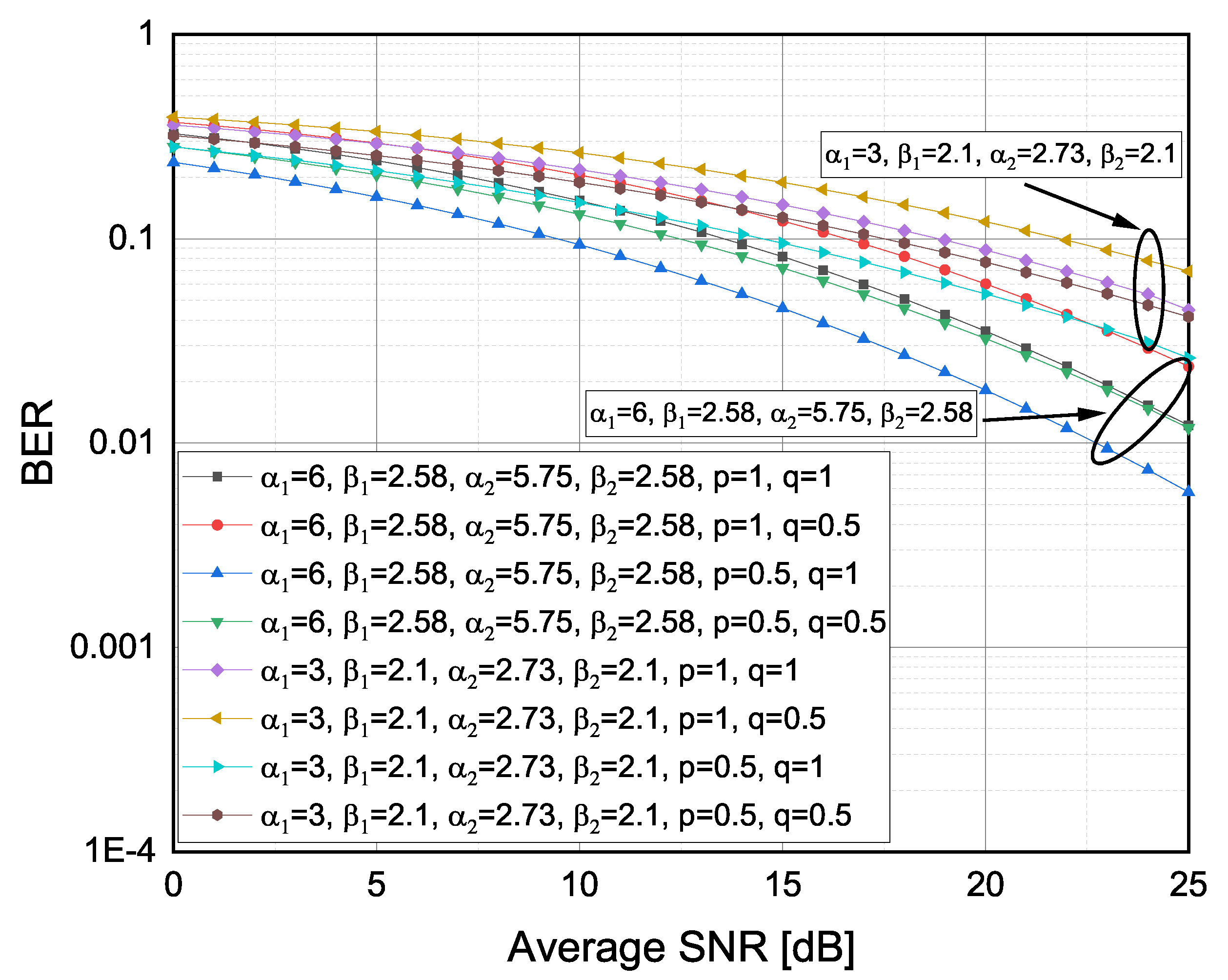 Applsci 11 10149 g004