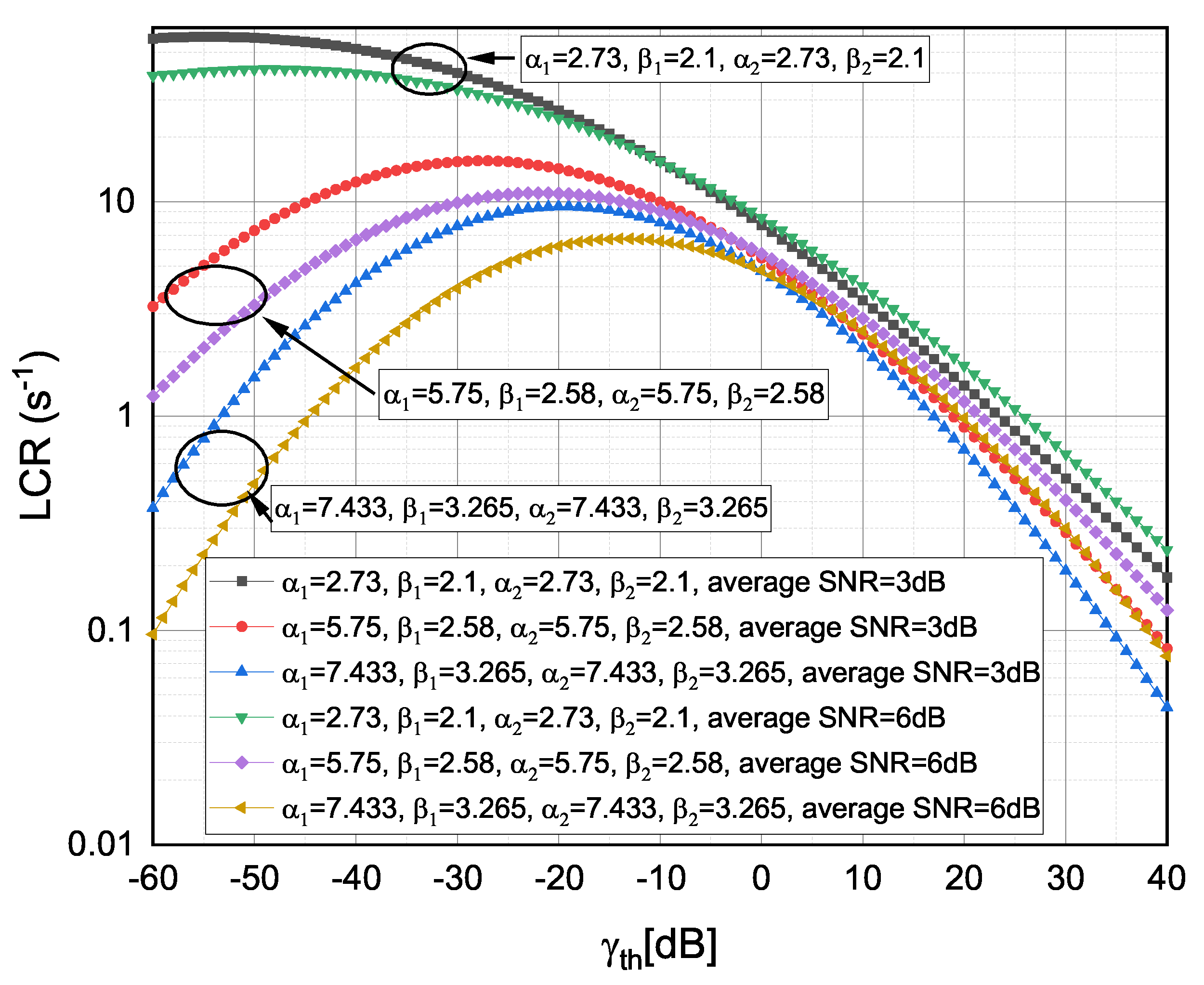Applsci 11 10149 g006