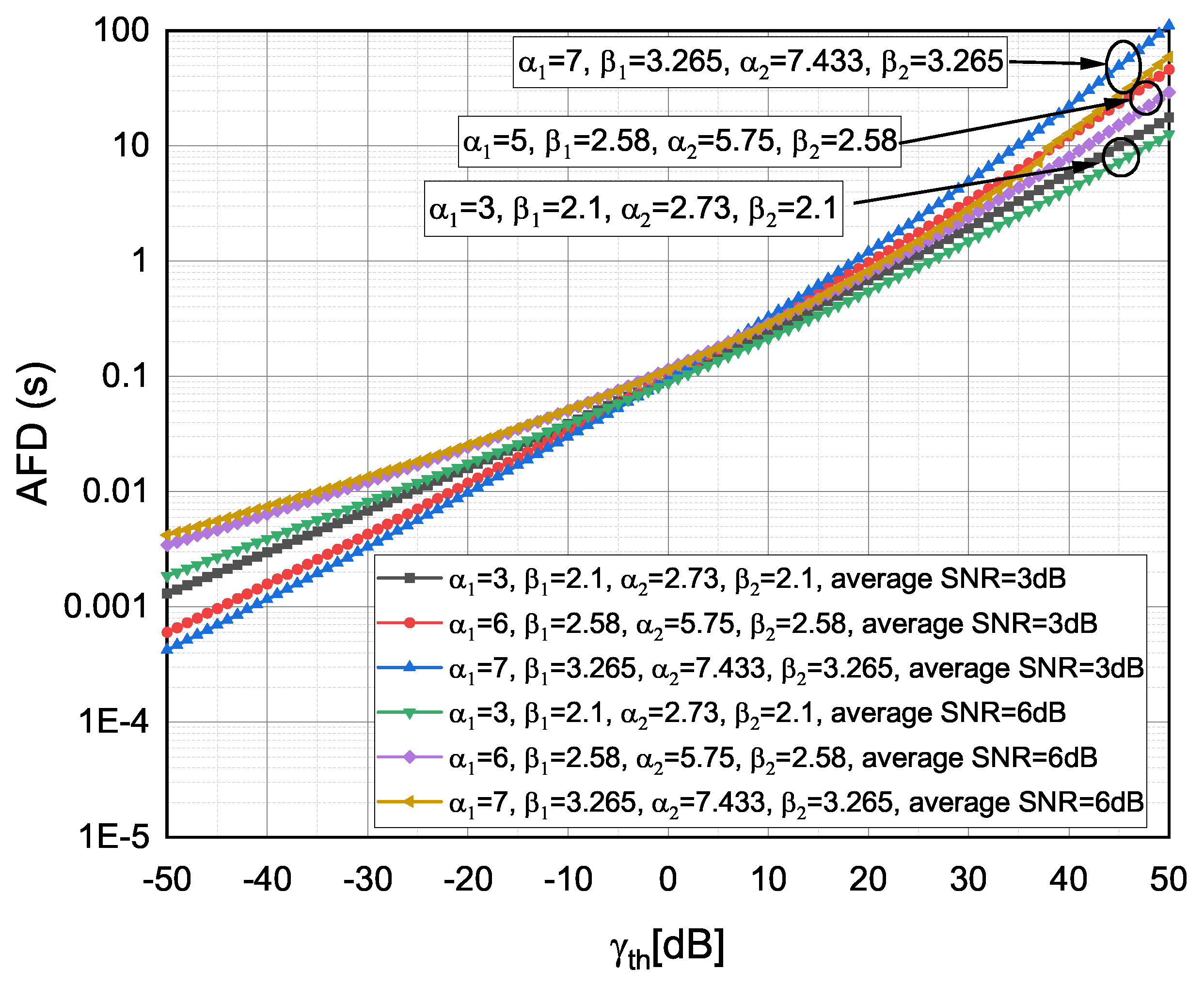 Applsci 11 10149 g007