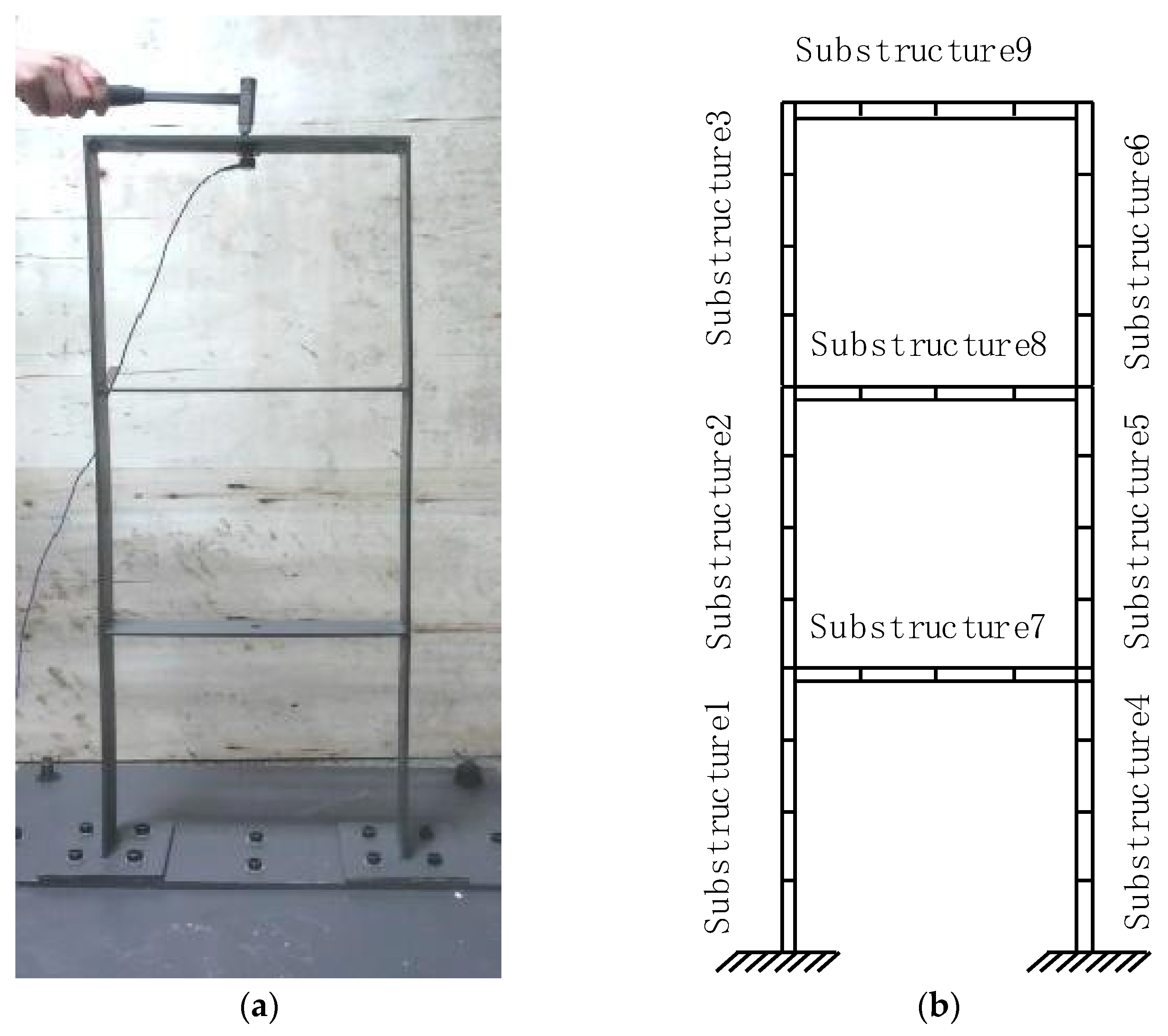 Applsci 11 10152 g010