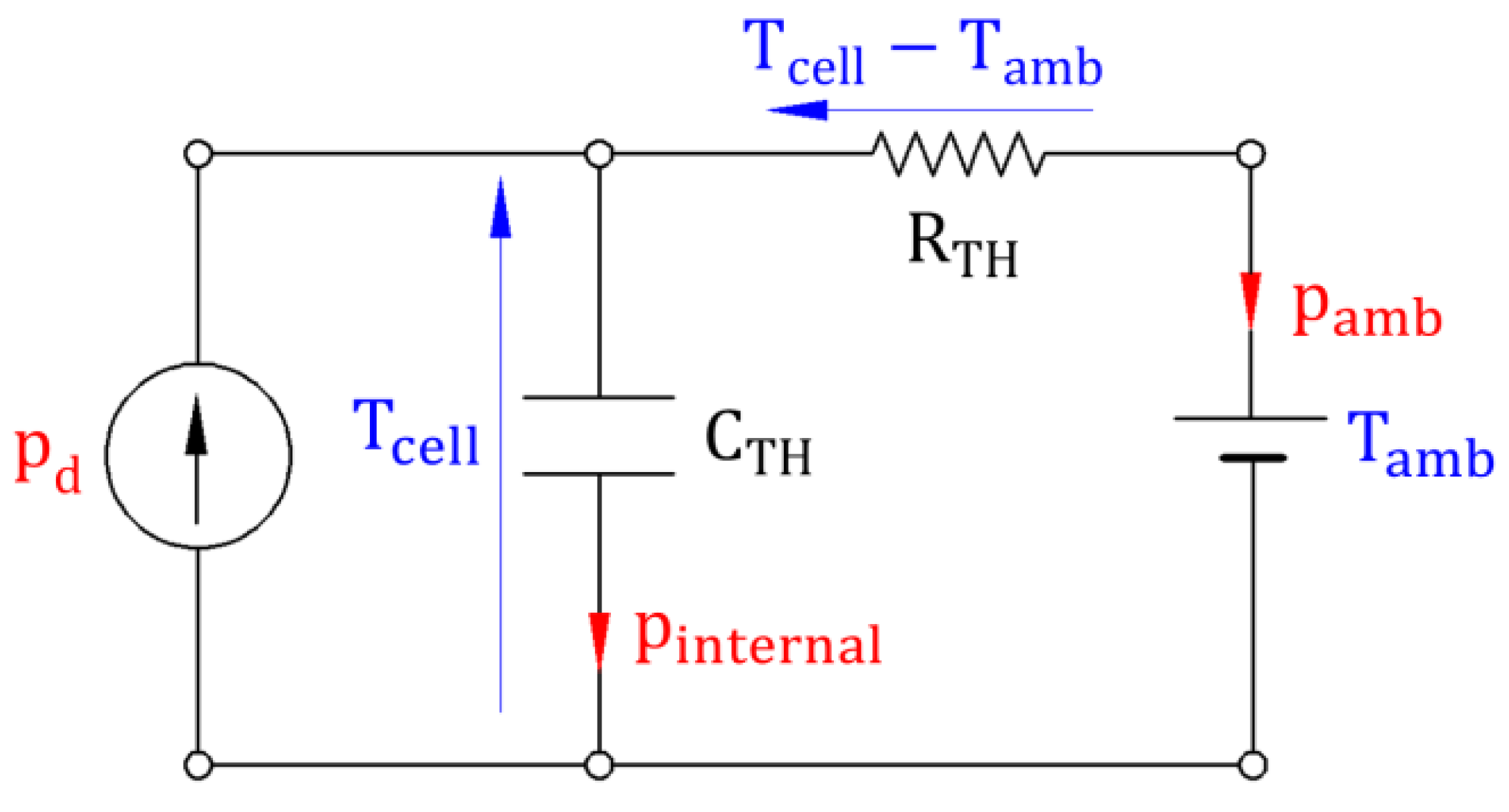 Applsci 11 10153 g004