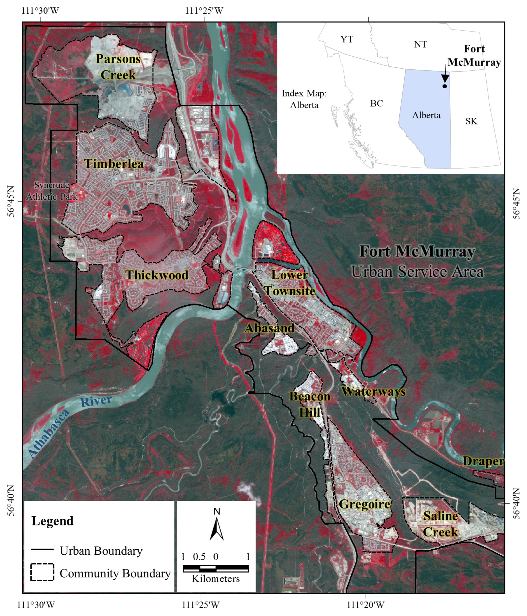 Applsci 11 10155 g001