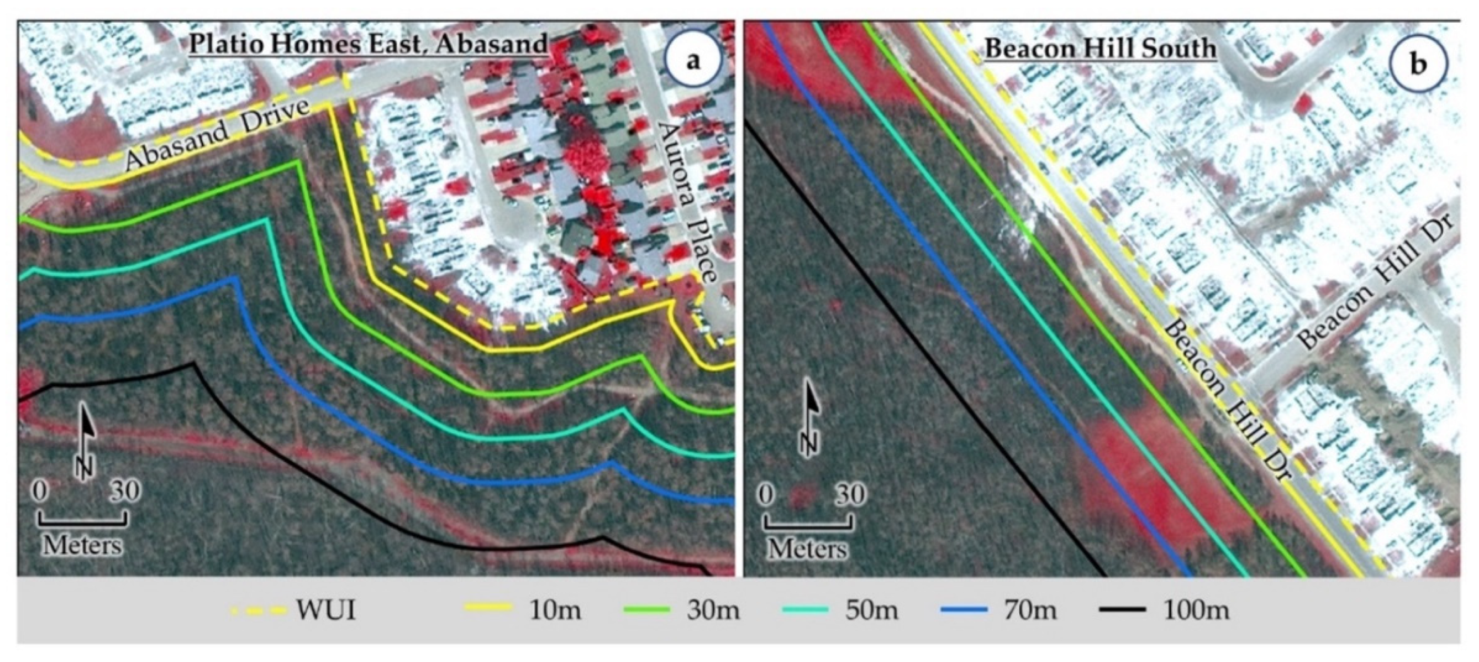 Applsci 11 10155 g003