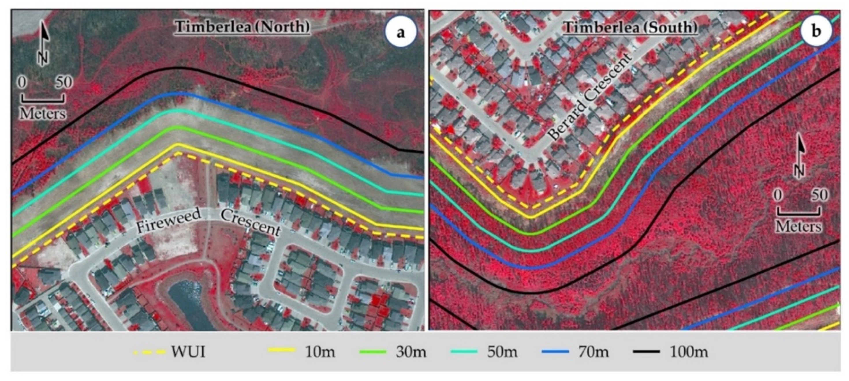 Applsci 11 10155 g004