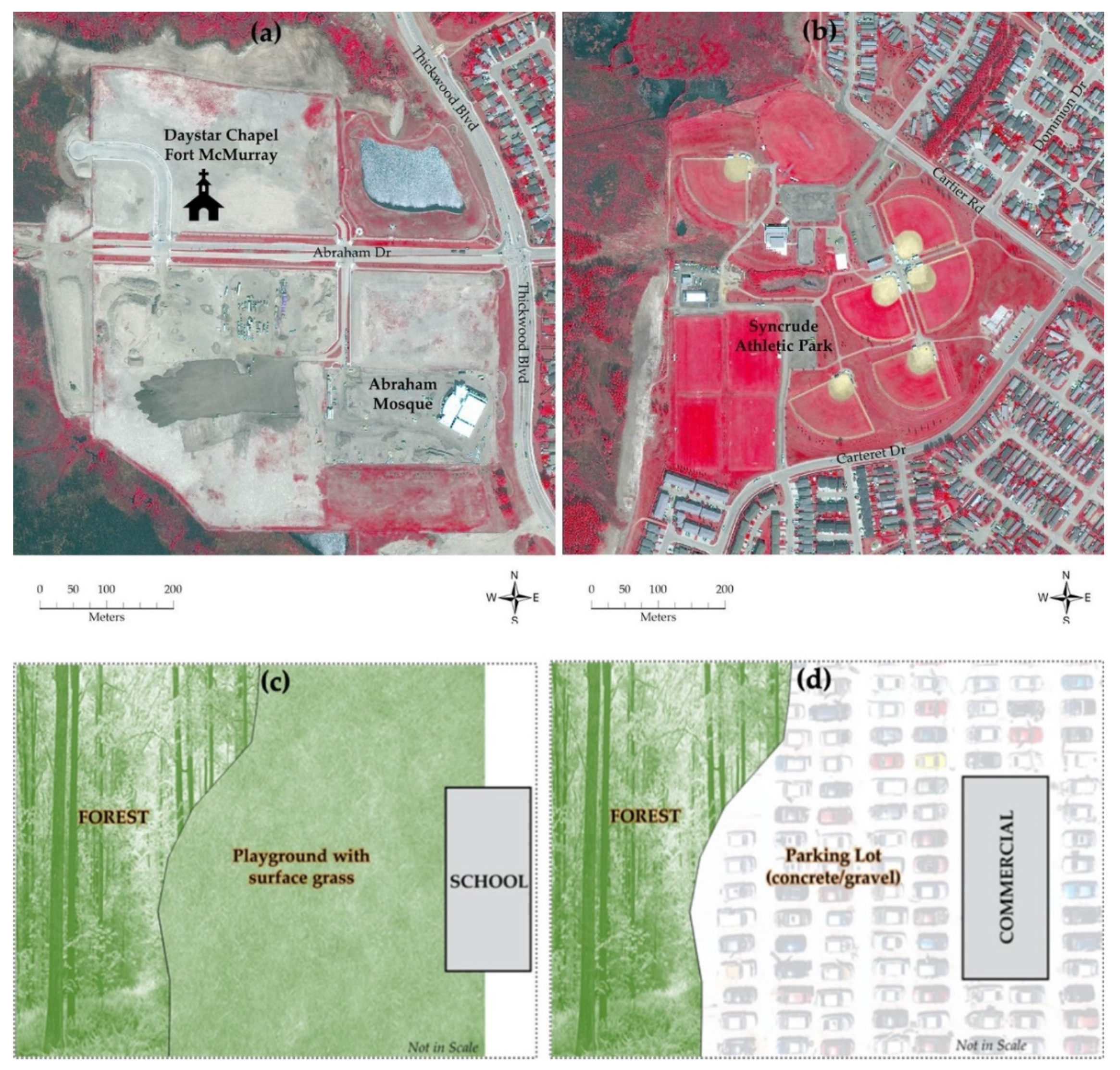 Applsci 11 10155 g005