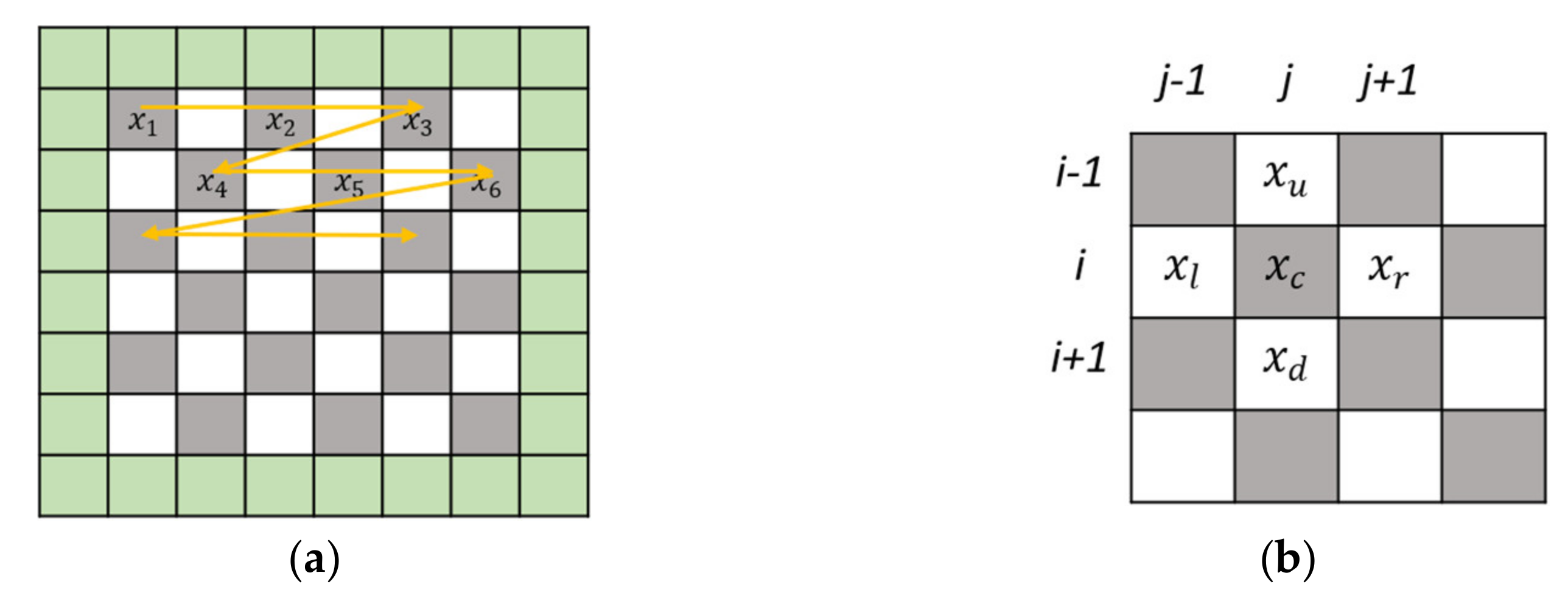 Applsci 11 10157 g001