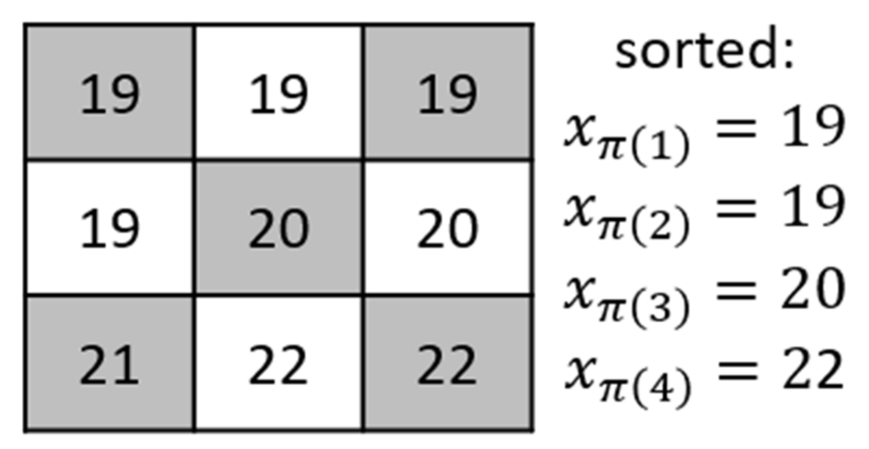 Applsci 11 10157 g003