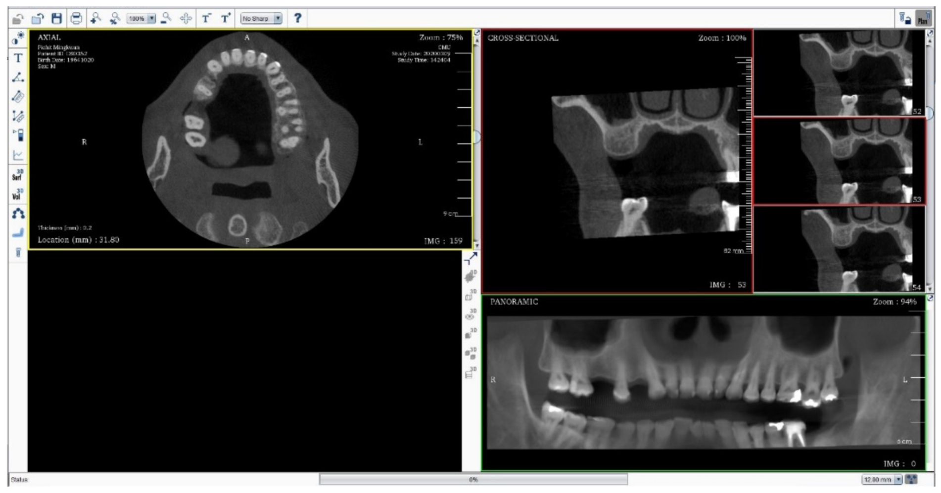 Applsci 11 10159 g001