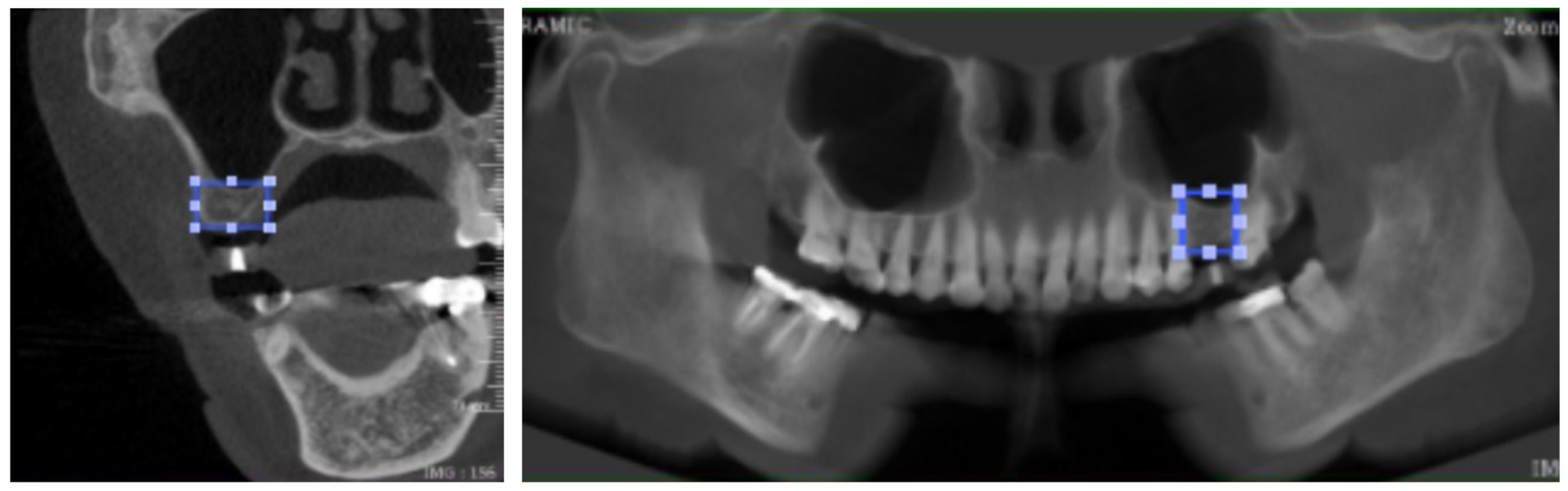 Applsci 11 10159 g002