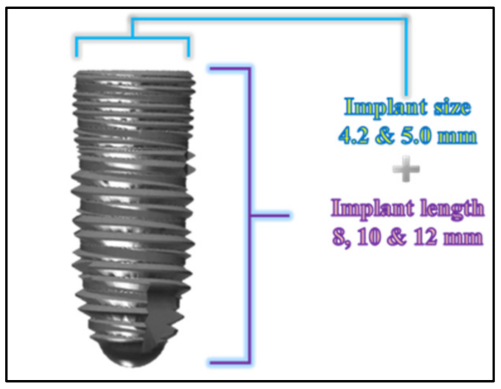 Applsci 11 10159 g004
