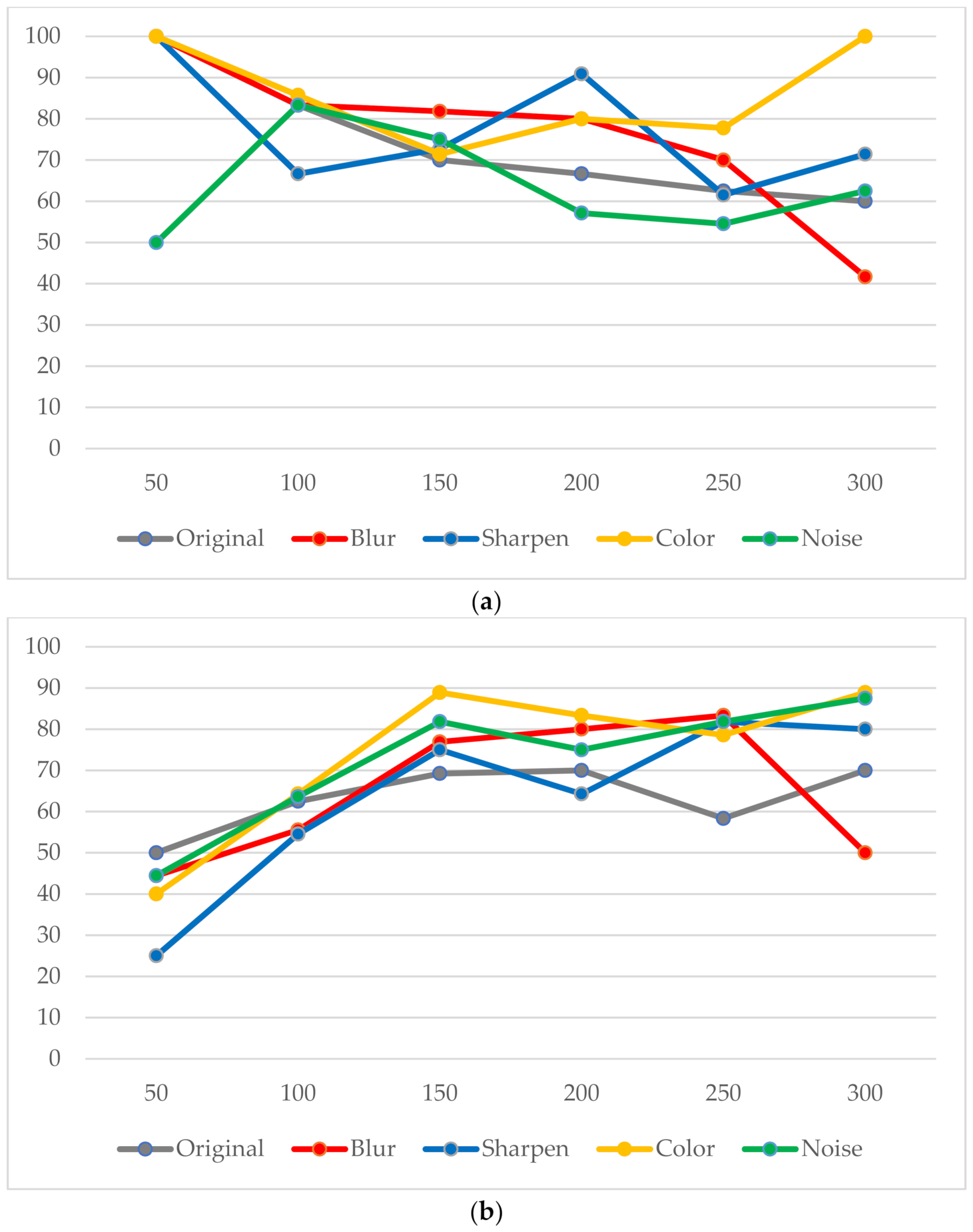 Applsci 11 10159 g008