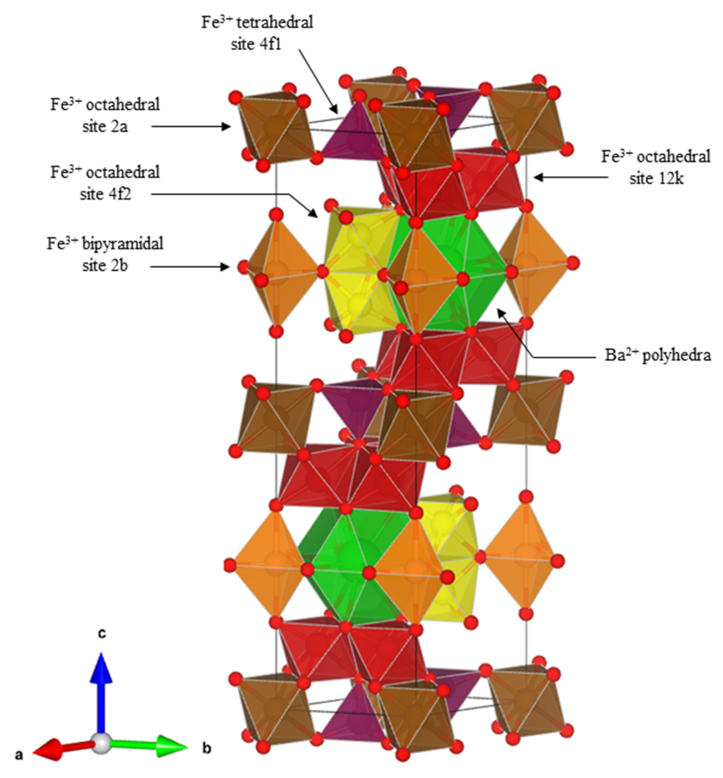 Applsci 11 10160 g003