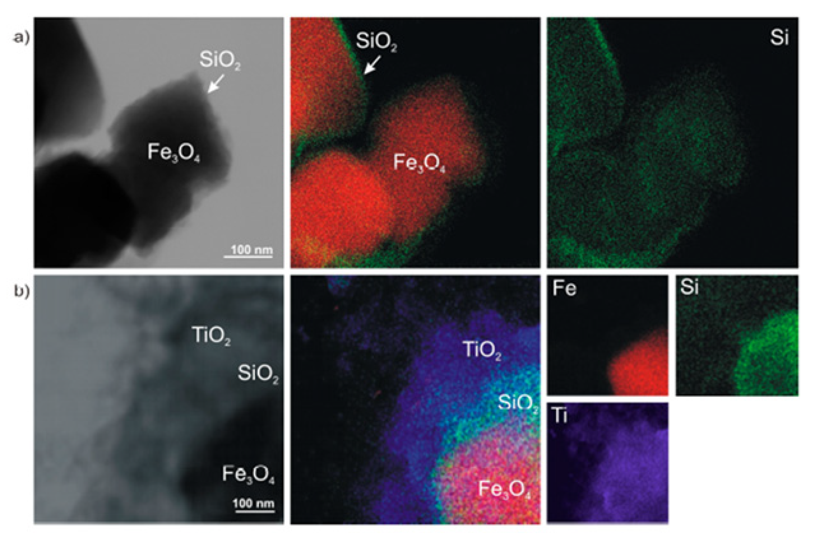 Applsci 11 10160 g006