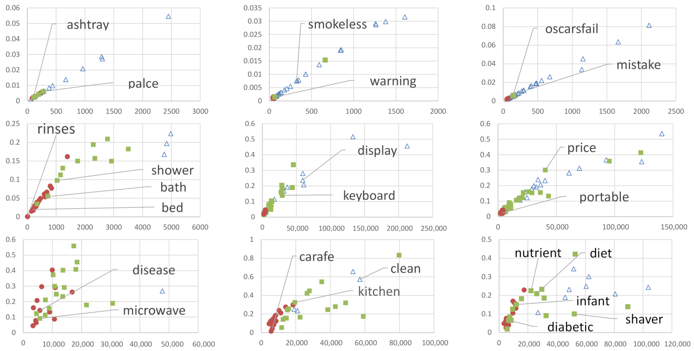 Applsci 11 10162 g004