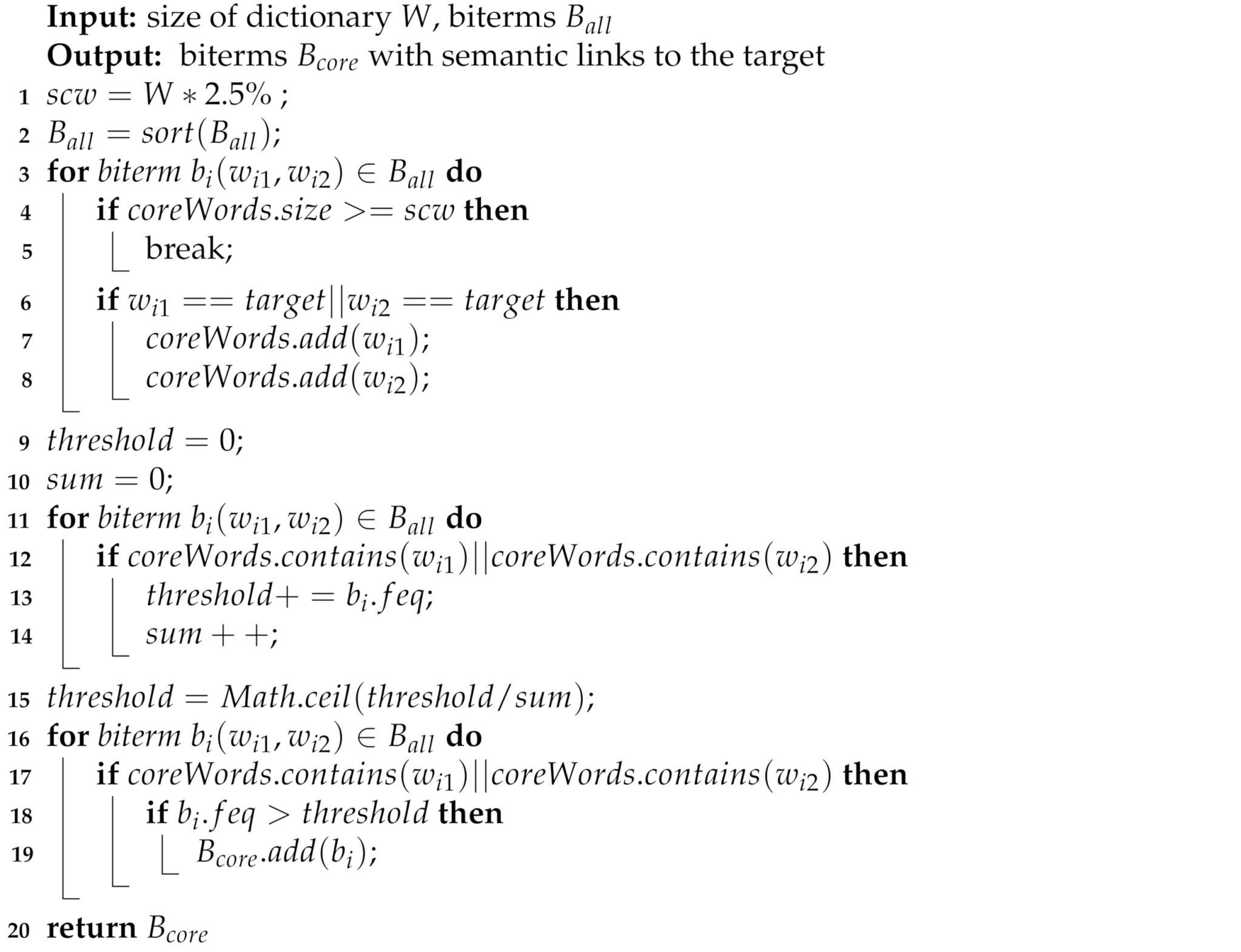 Applsci 11 10162 i001