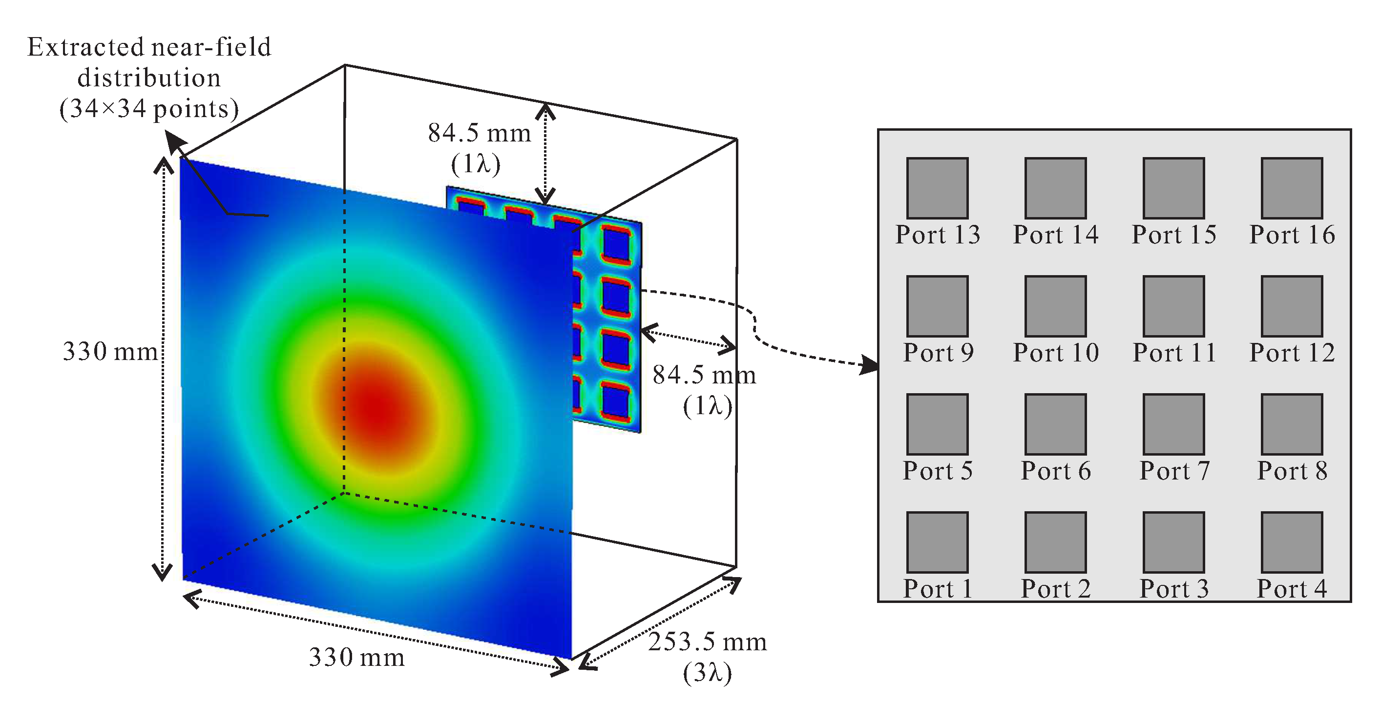 Applsci 11 10164 g002