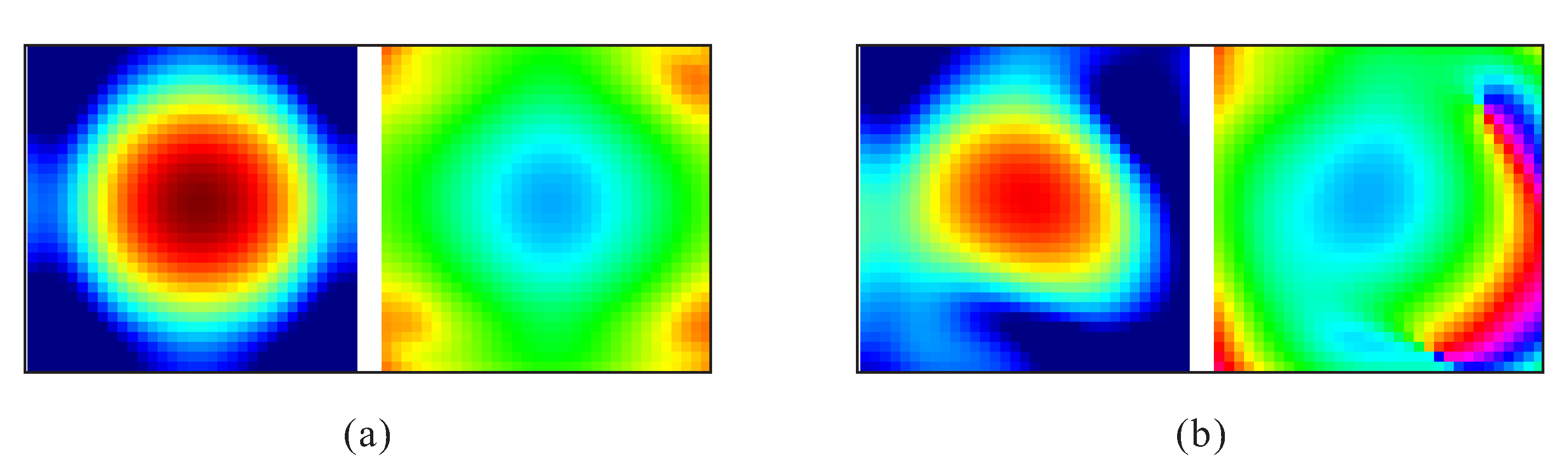 Applsci 11 10164 g003