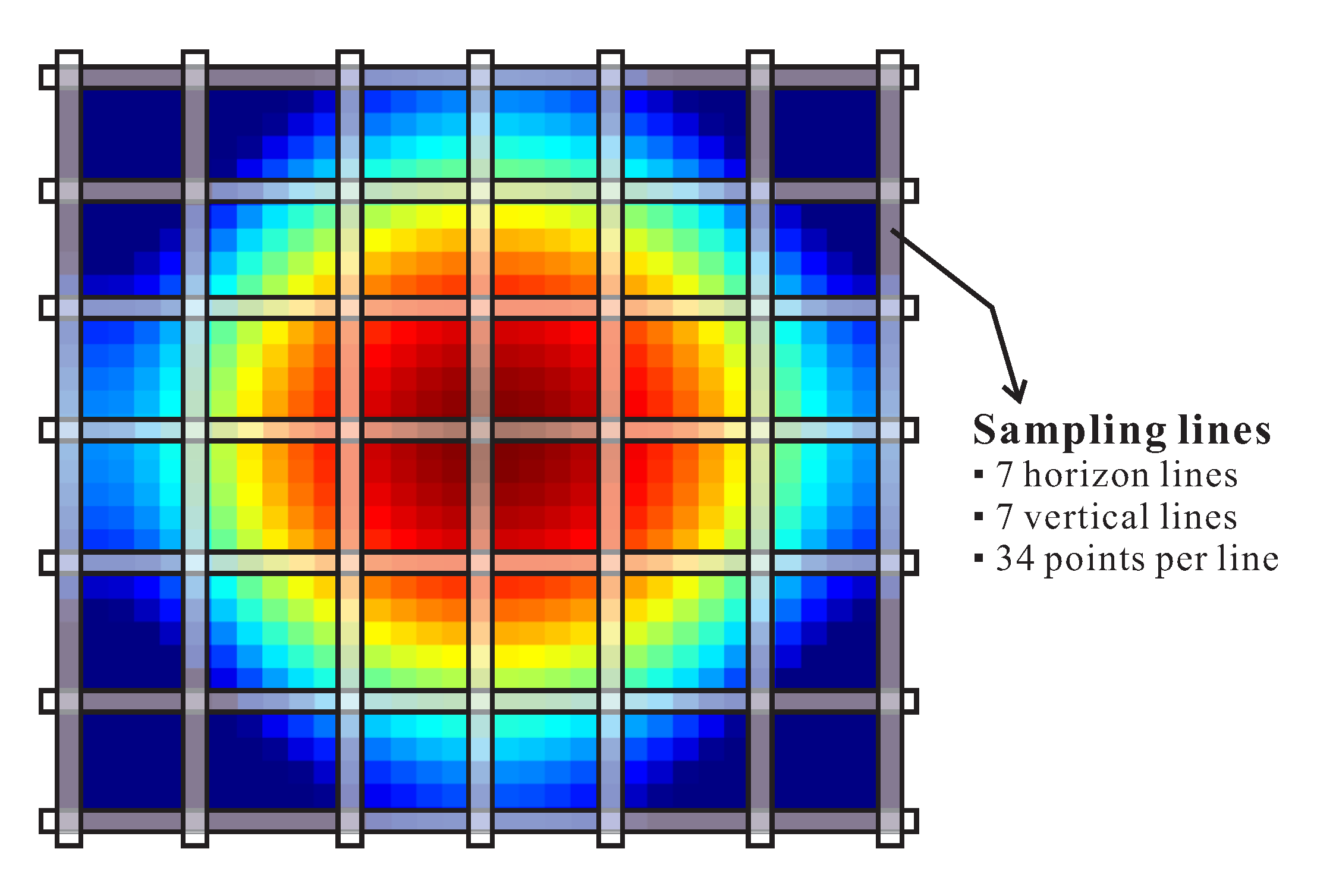 Applsci 11 10164 g006