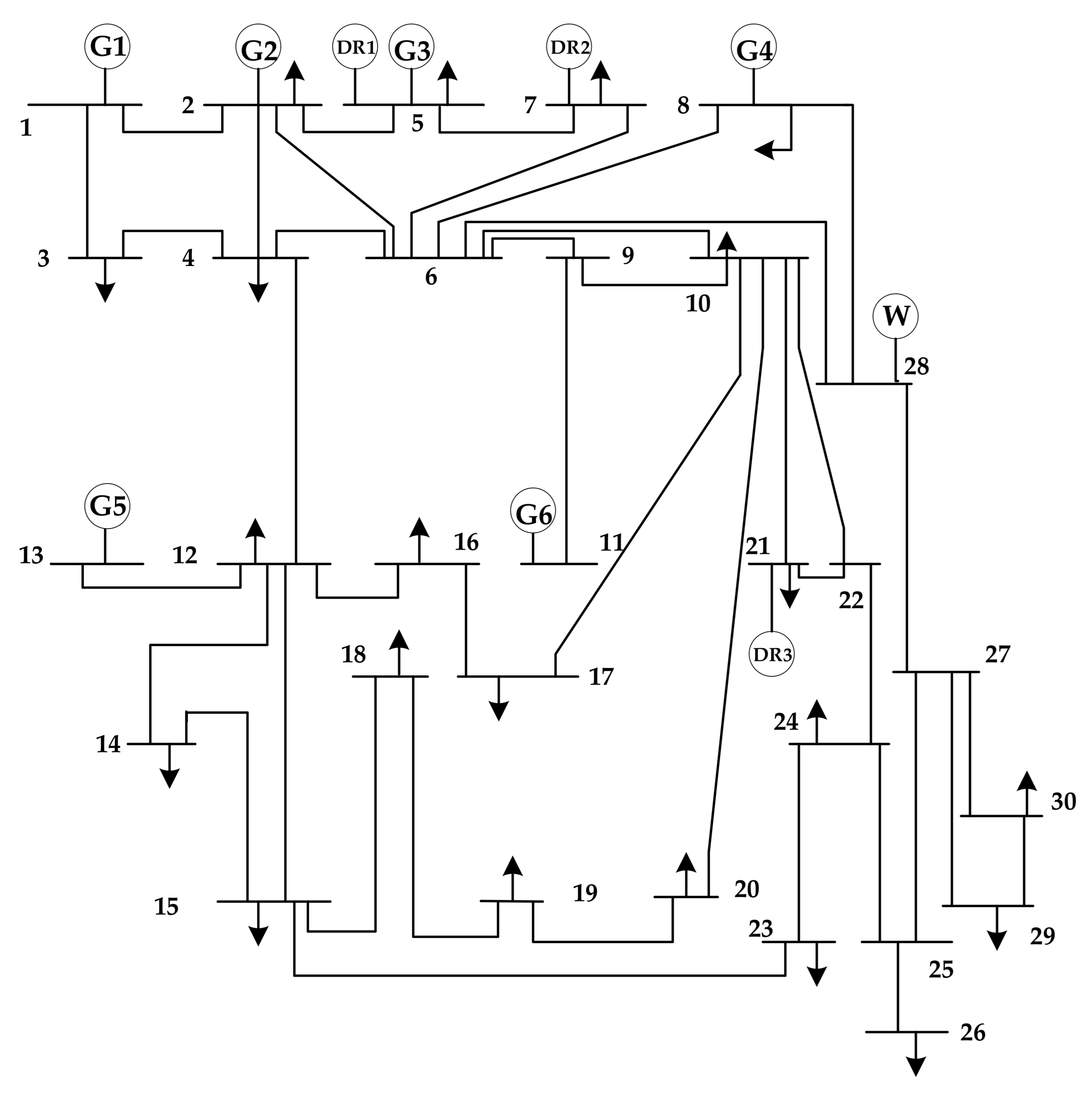 Applsci 11 10165 g002