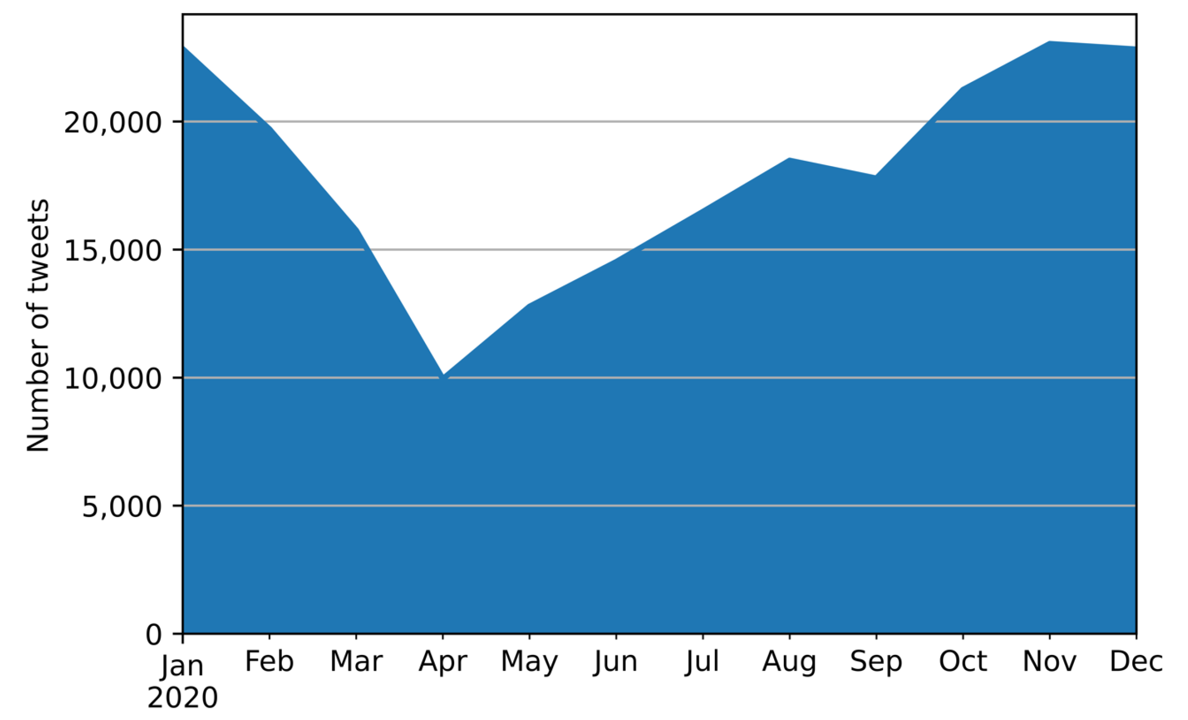 Applsci 11 10169 g002