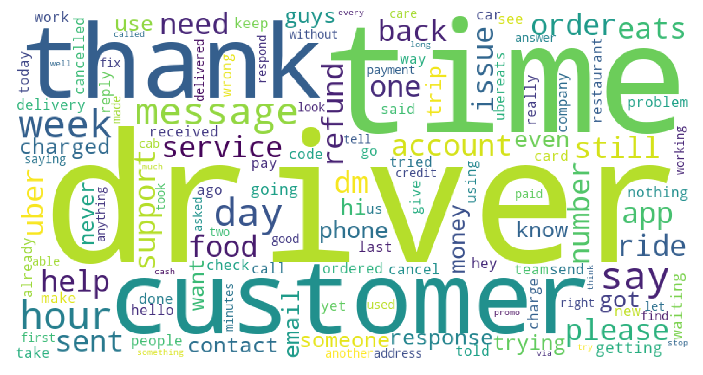 Applsci 11 10169 g003