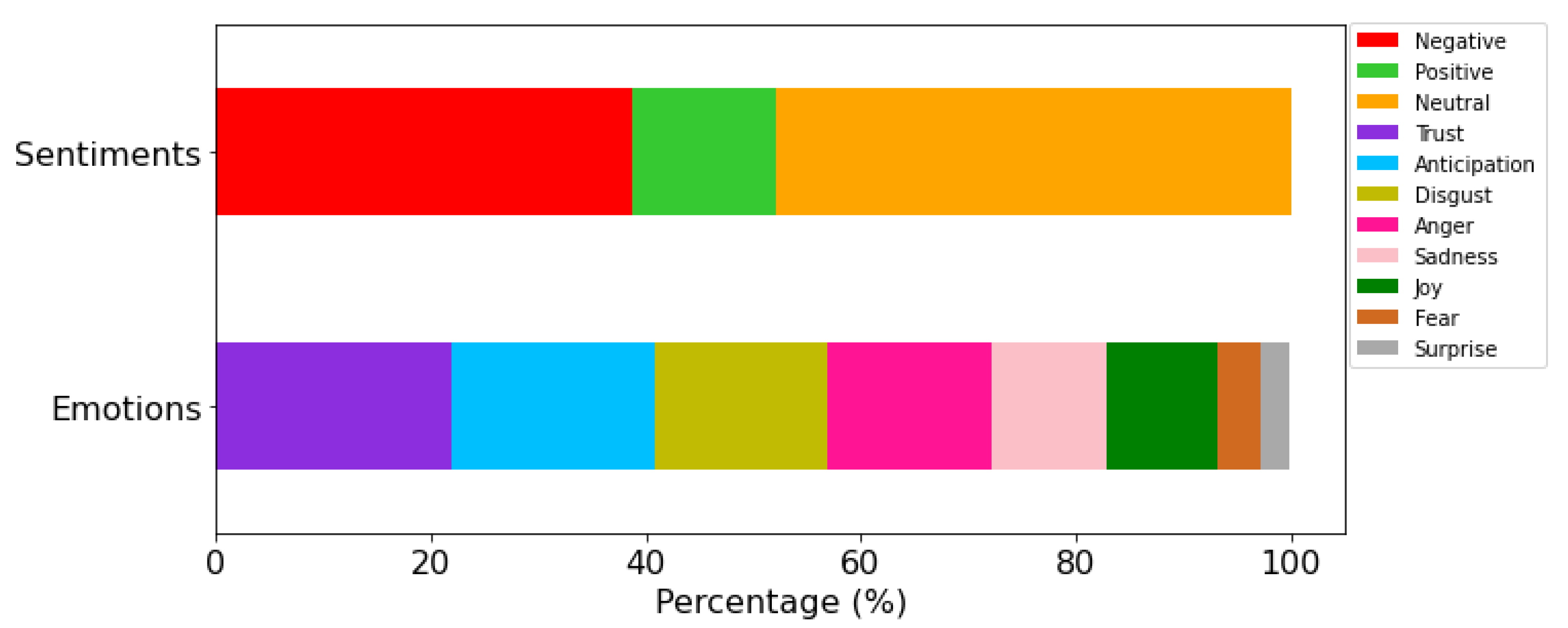 Applsci 11 10169 g004