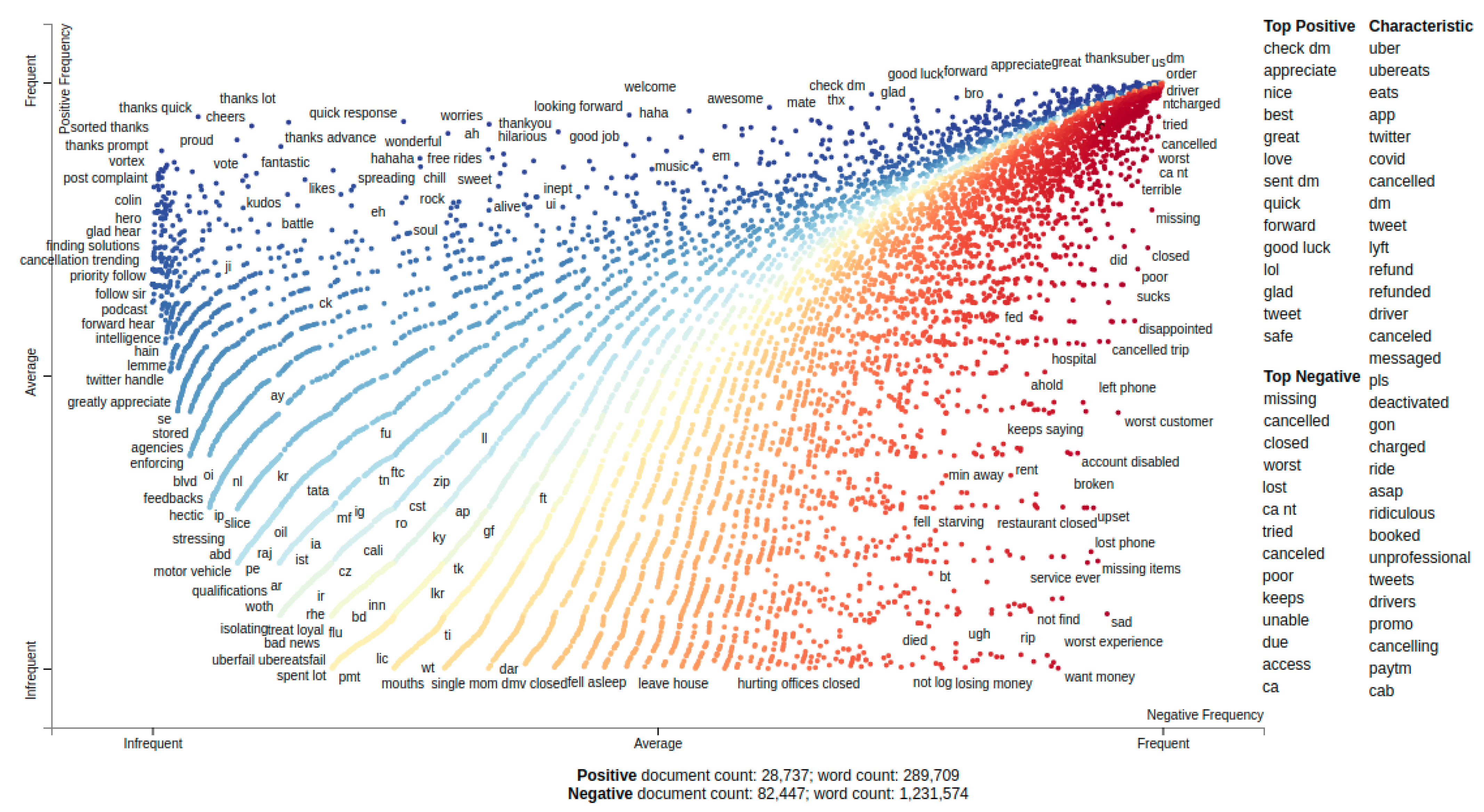 Applsci 11 10169 g005