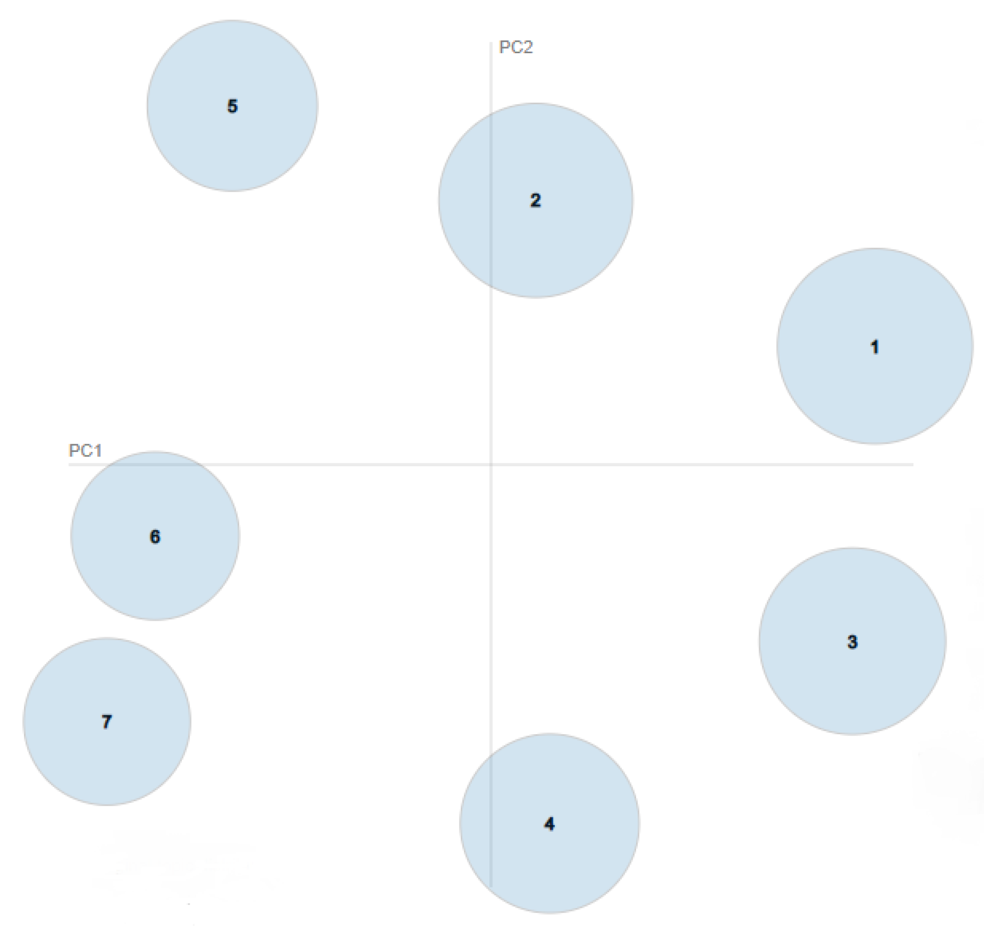 Applsci 11 10169 g007